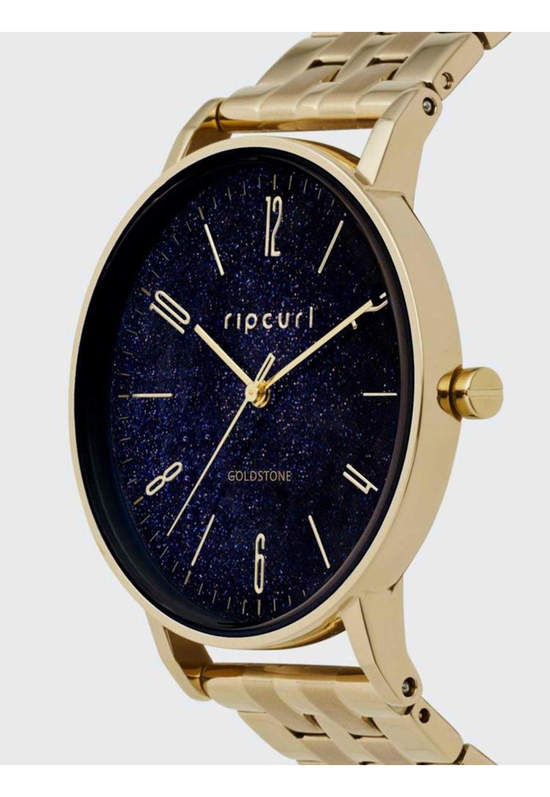 Reloj Mujer 6HG255-WT22 Azul Rip Curl-3