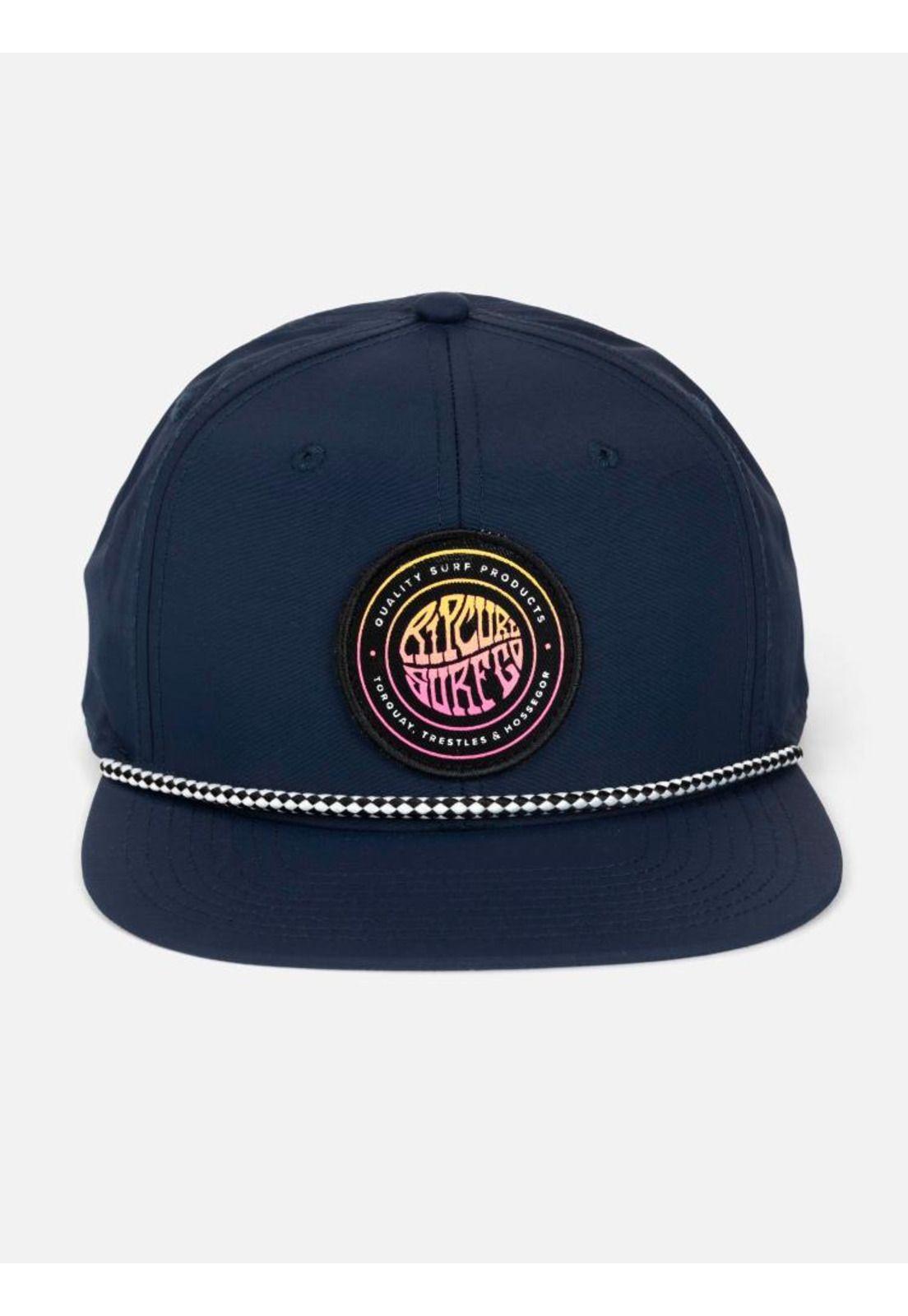 Jockey Hombre Azul 6AJ557-MV22 Rip Curl-0
