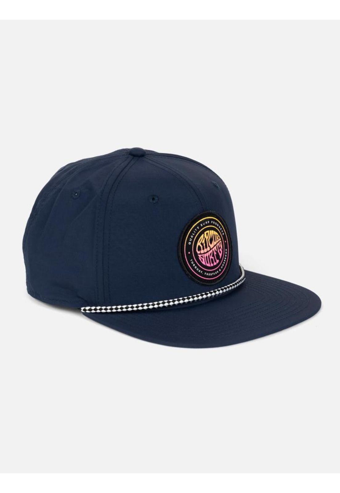 Jockey Hombre Azul 6AJ557-MV22 Rip Curl-2