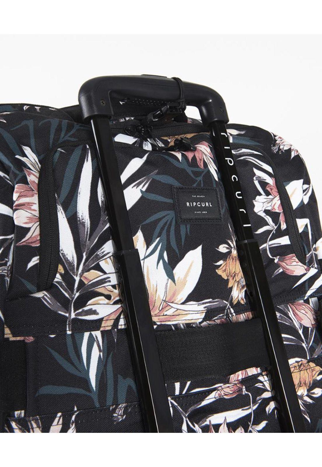 Bolso 6AV111-WT21 Mujer Negro Rip Cur-3