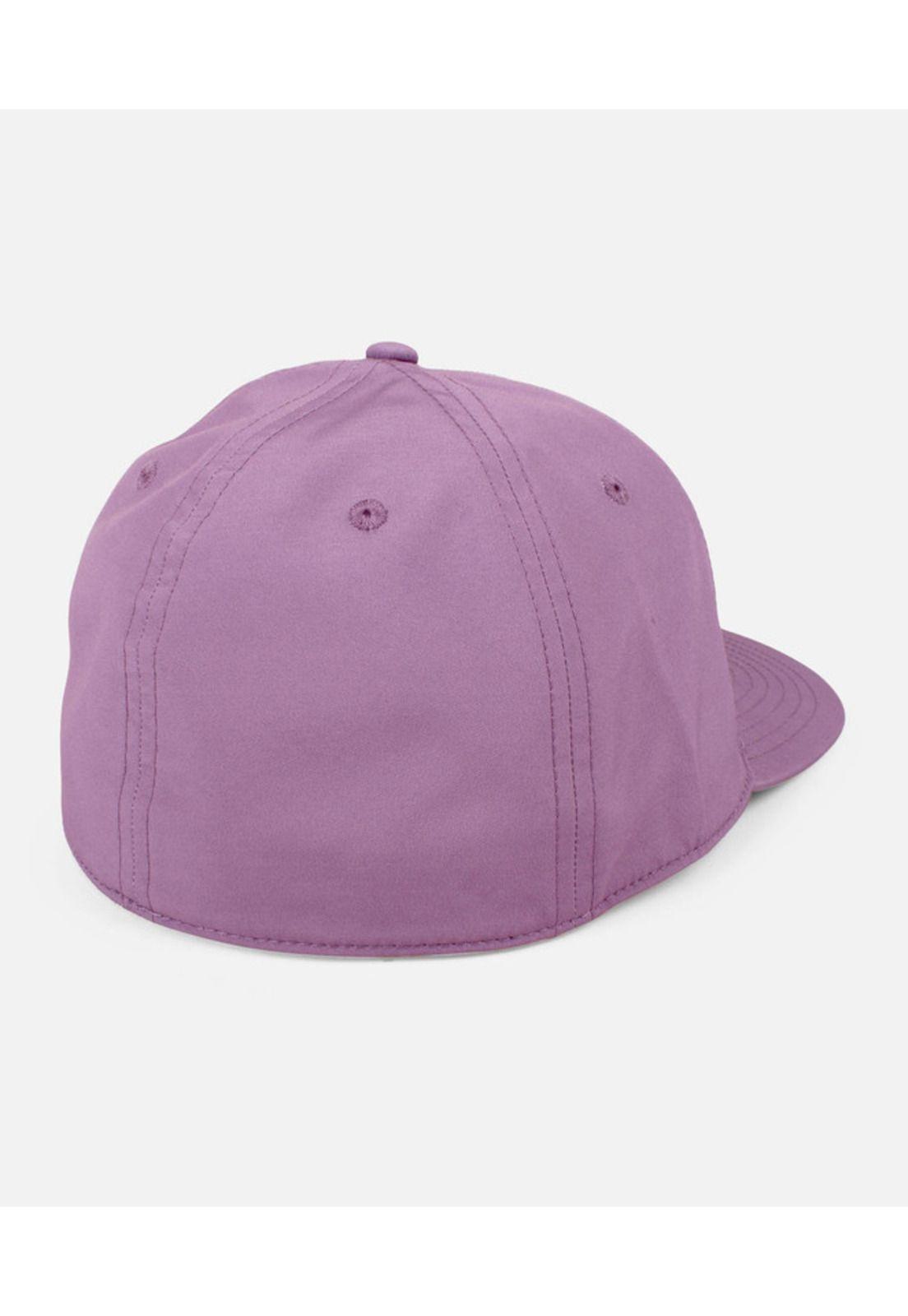 Jockey New World Morado Adulto Rip Curl-2