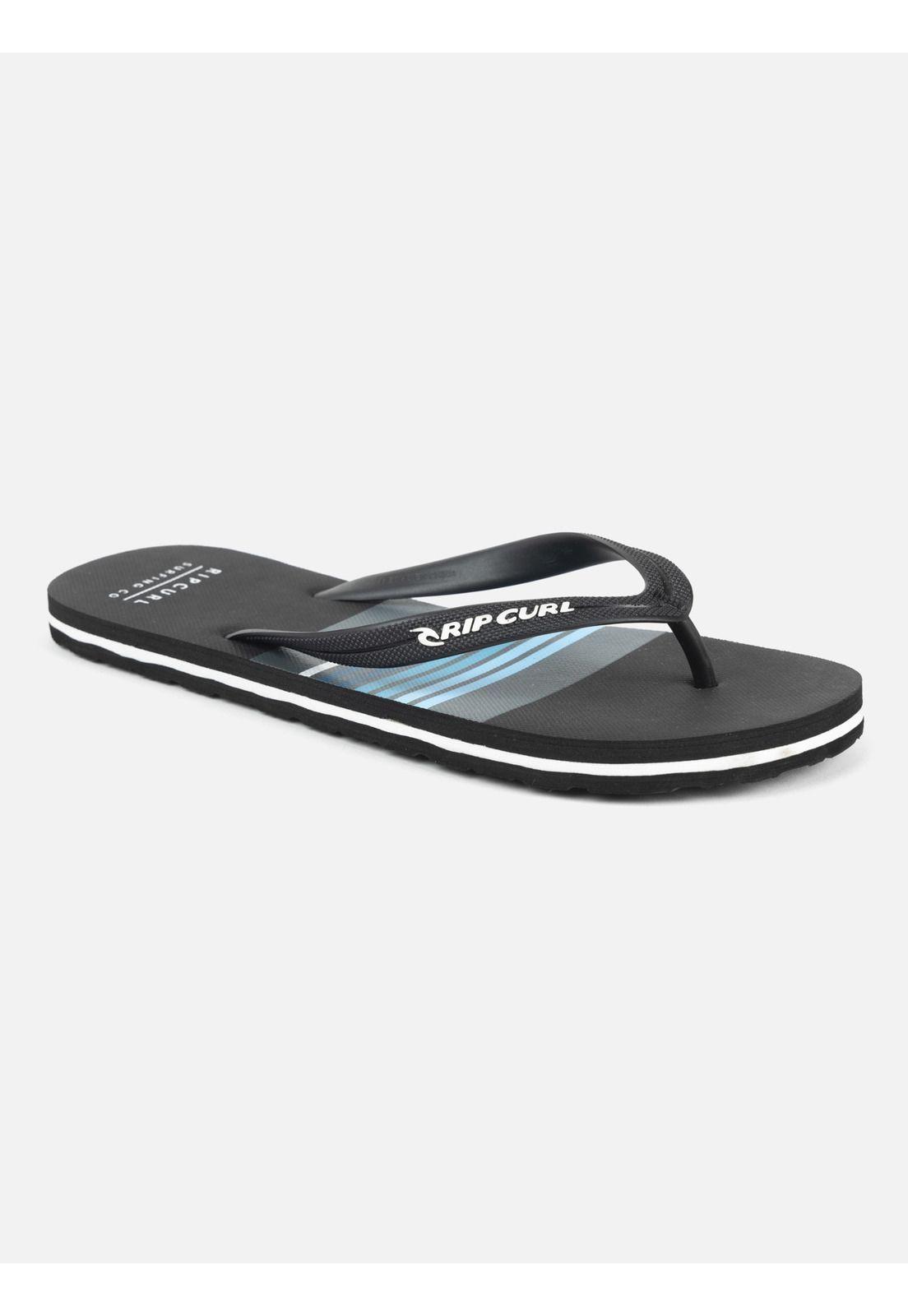 Sandalias Hombre 6S483-MV22 Negro Rip Curl-0