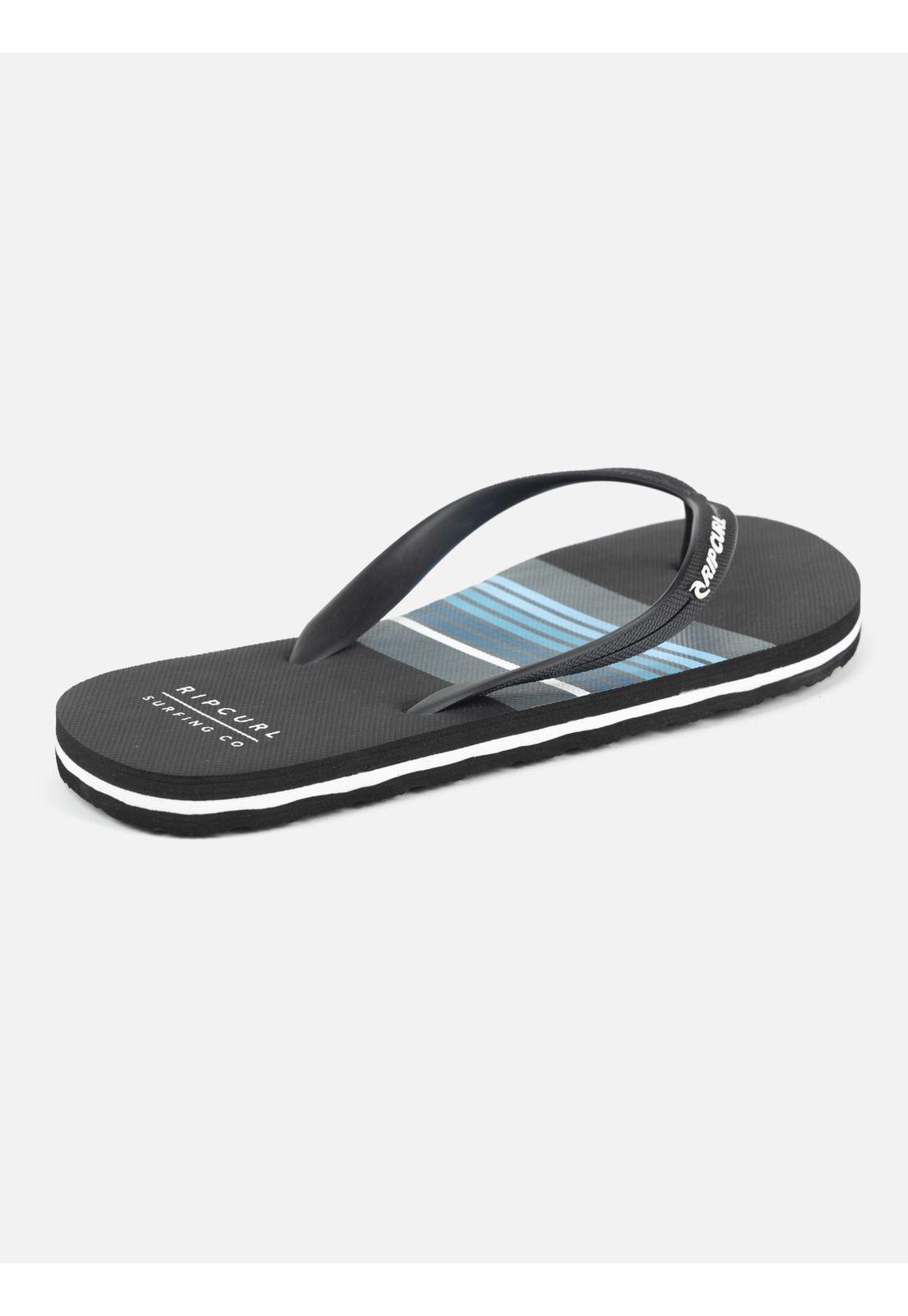 Sandalias Hombre 6S483-MV22 Negro Rip Curl-1