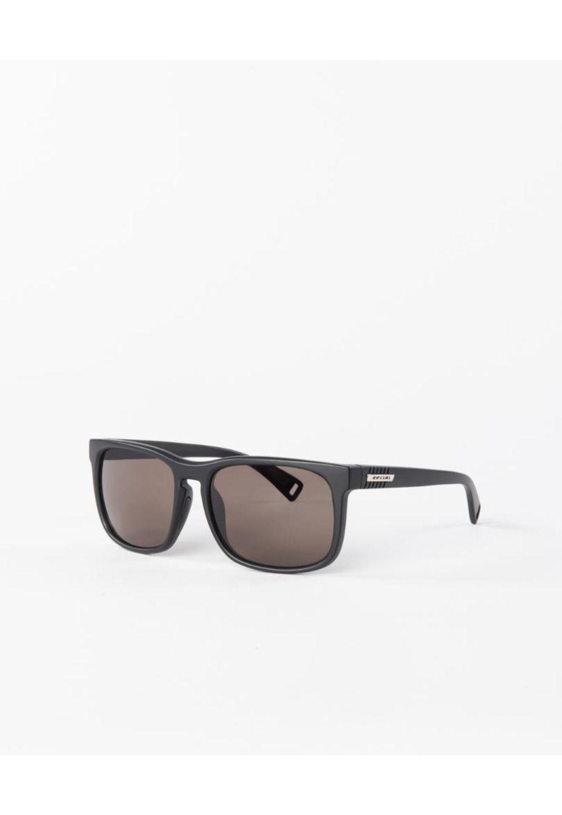 Lentes Hombre 6HG280-MT22 Negro Rip Curl-0