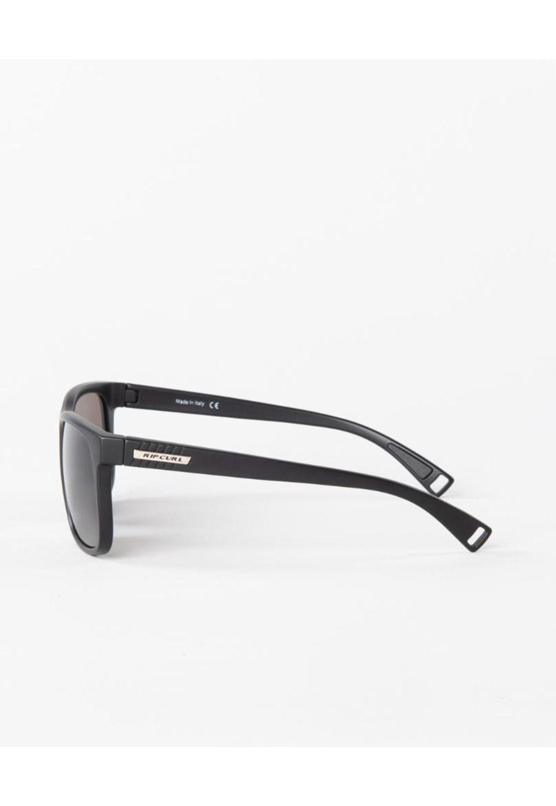 Lentes Hombre 6HG280-MT22 Negro Rip Curl-1