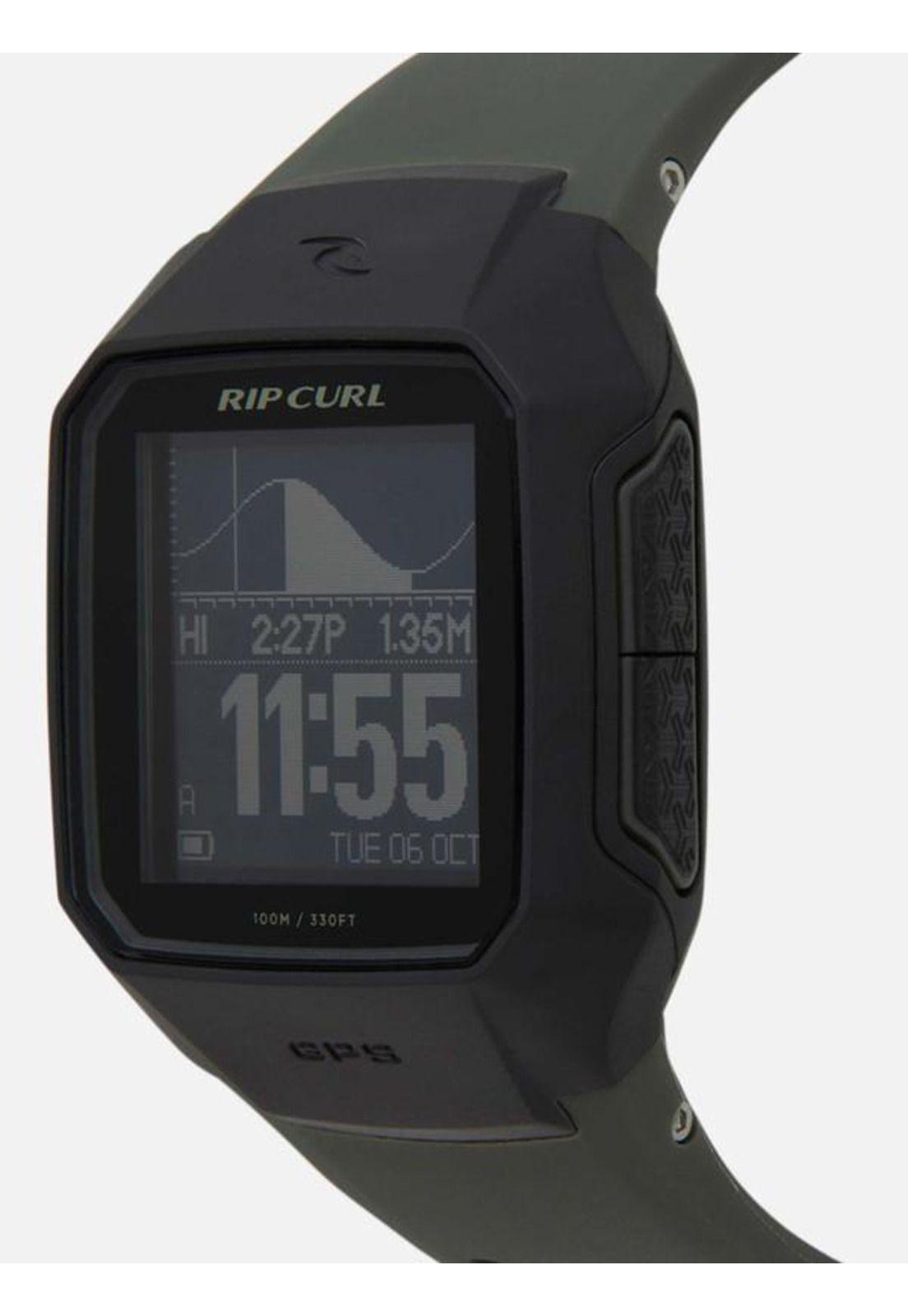 Reloj Search Gps Series 2 Army-1