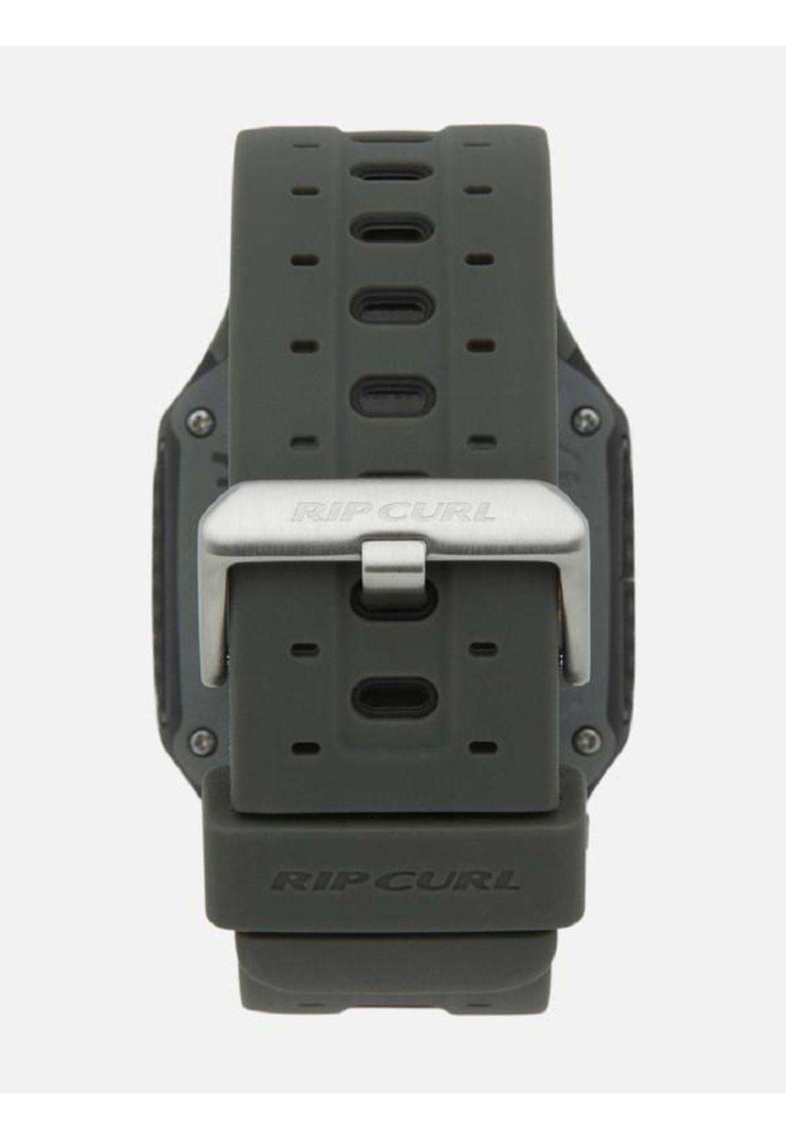 Reloj Search Gps Series 2 Army-2