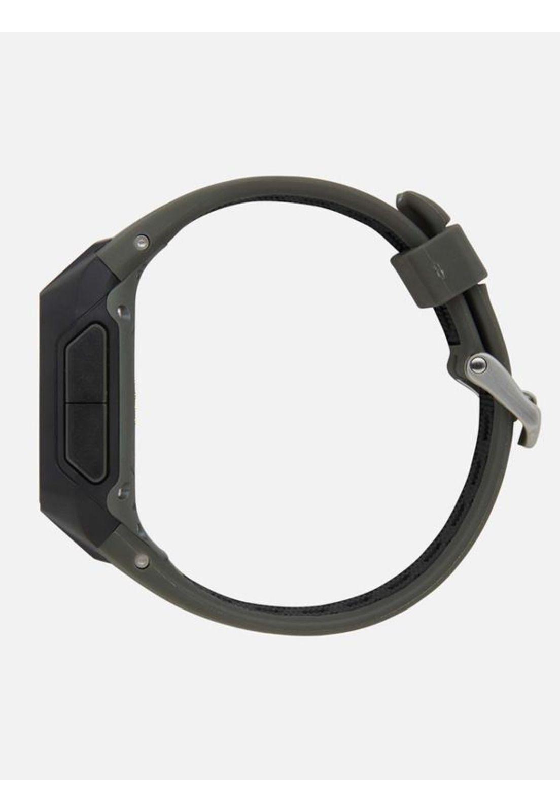 Reloj Search Gps Series 2 Army-3