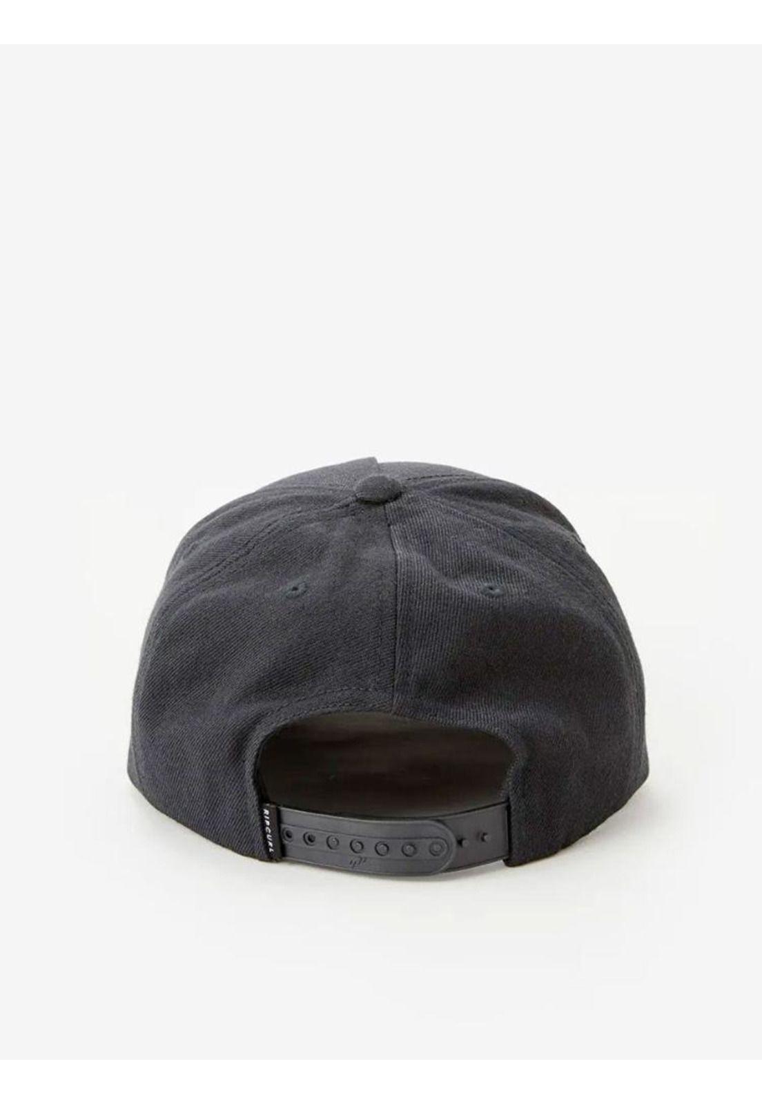 Jockey Wetty Sb Negro Hombre Rip Curl-1