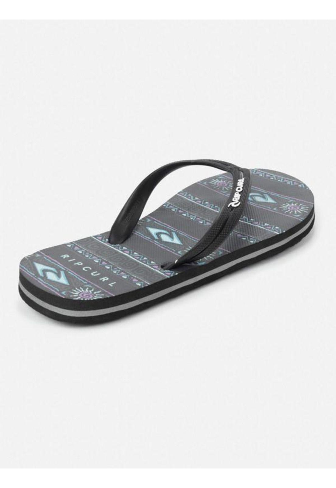 Sandalia 6S733 Hombre Multicolor Rip Curl-1