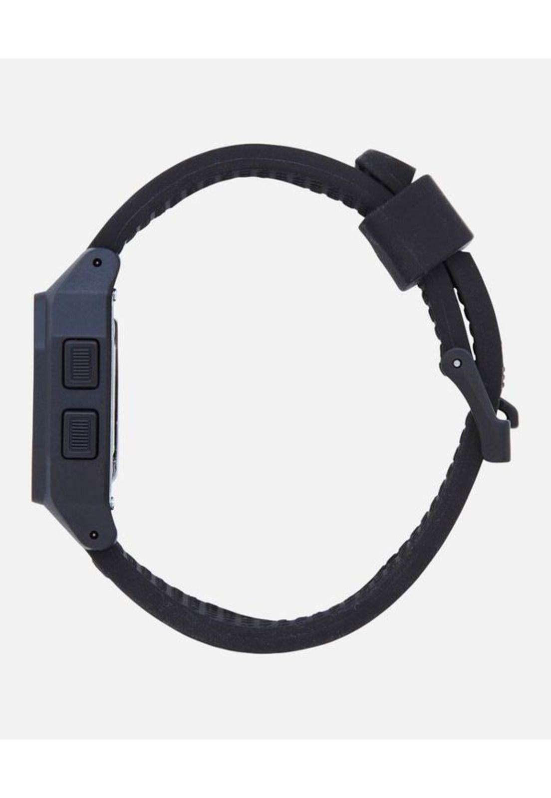 Reloj 6HG768-MT Liso Black U-2