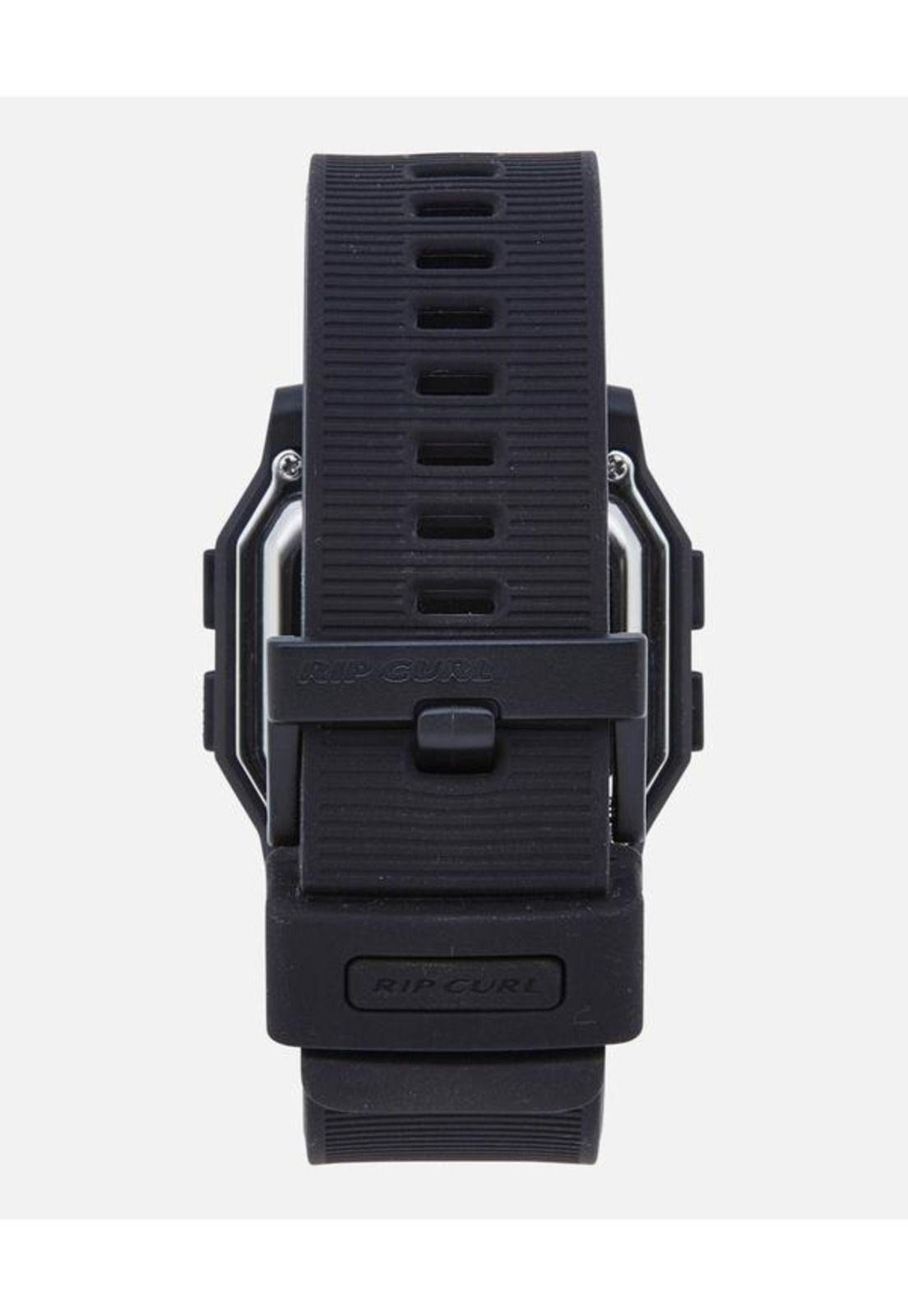 Reloj 6HG768-MT Liso Black U-3