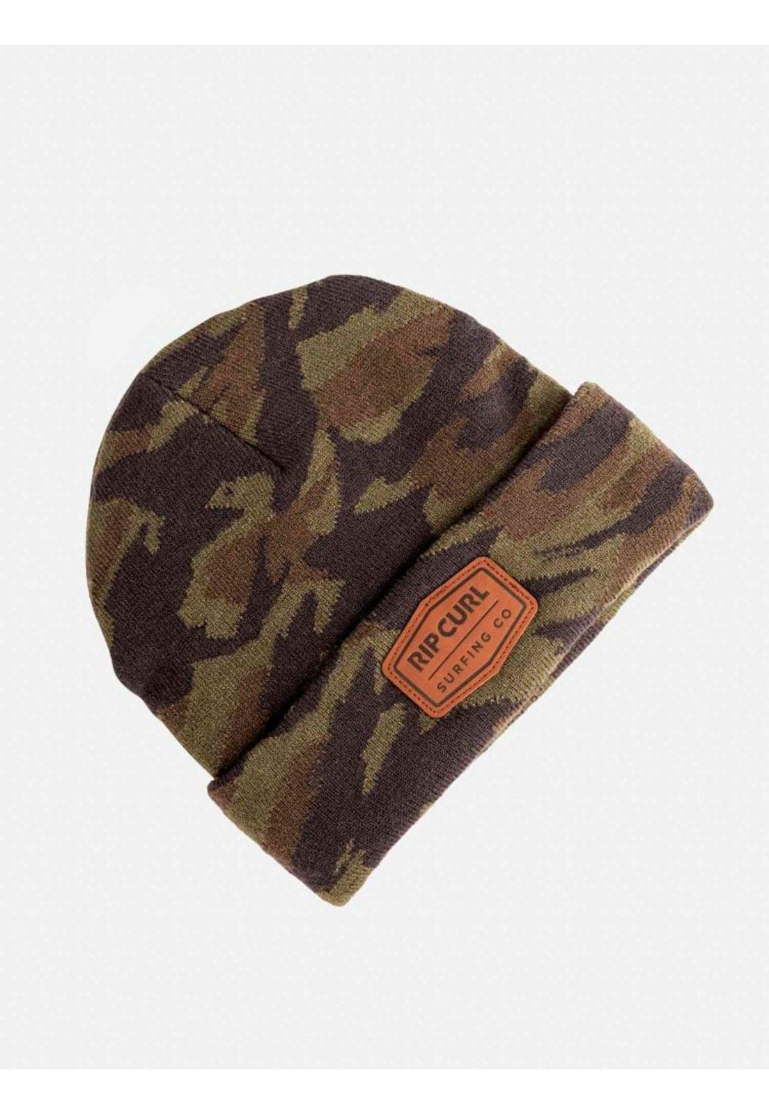 Gorro Multicolor 6G406-MI Rip Curl-0