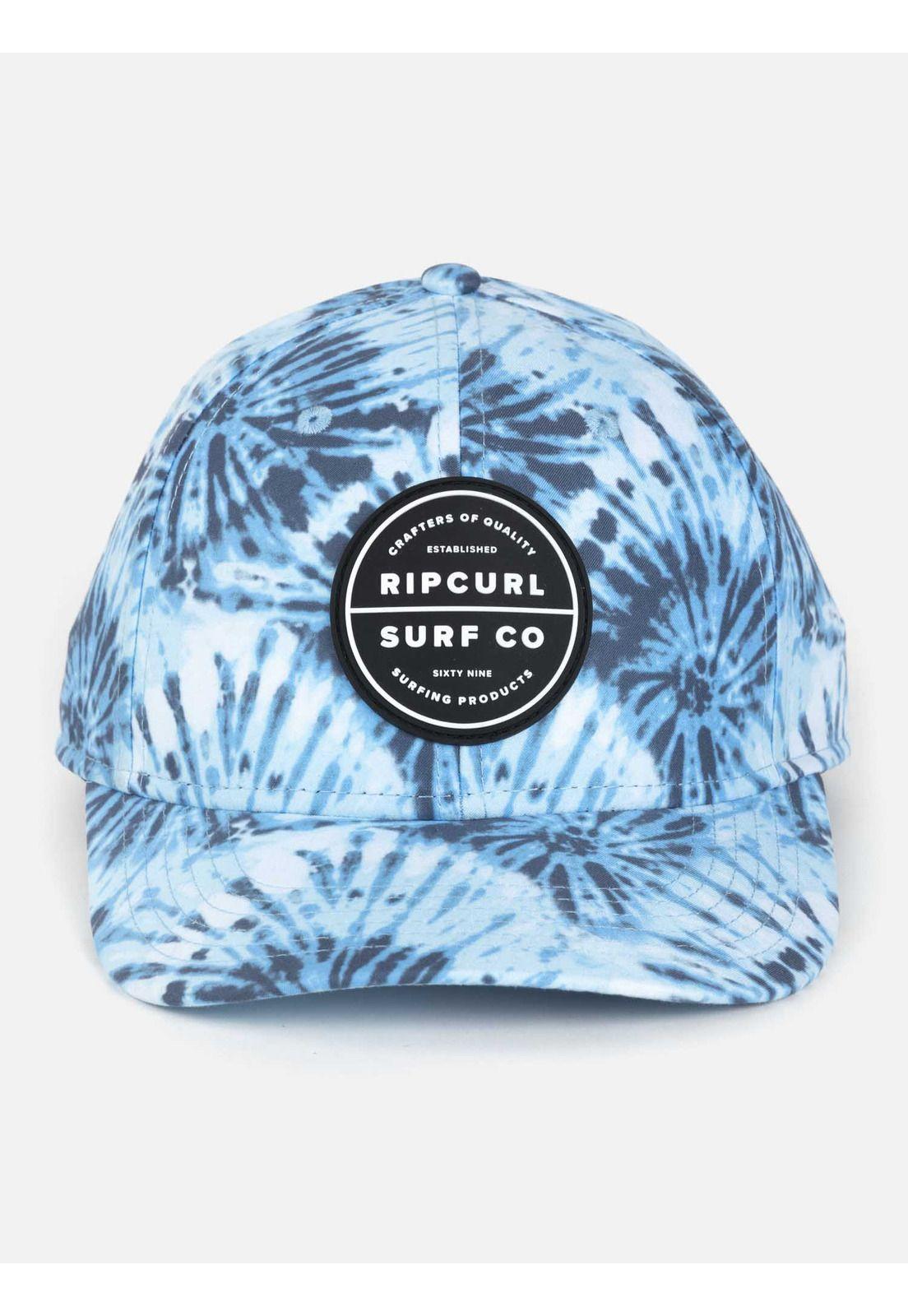 Jockey Hombre Celeste 6AJ544-MV22 Rip Curl-0