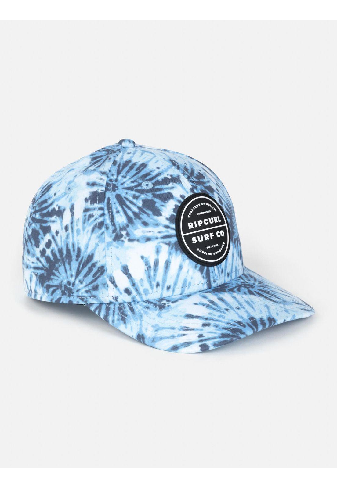 Jockey Hombre Celeste 6AJ544-MV22 Rip Curl-2