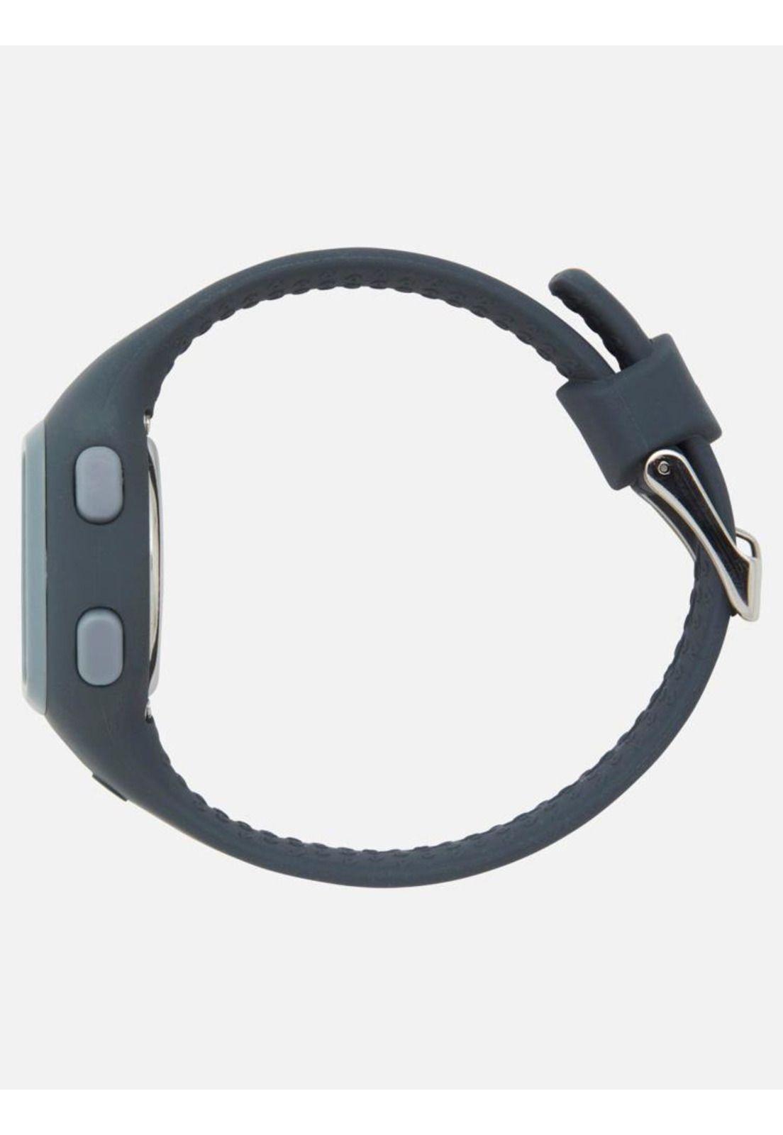 Reloj Mujer 6HG251-WT22 Gris Rip Curl-2