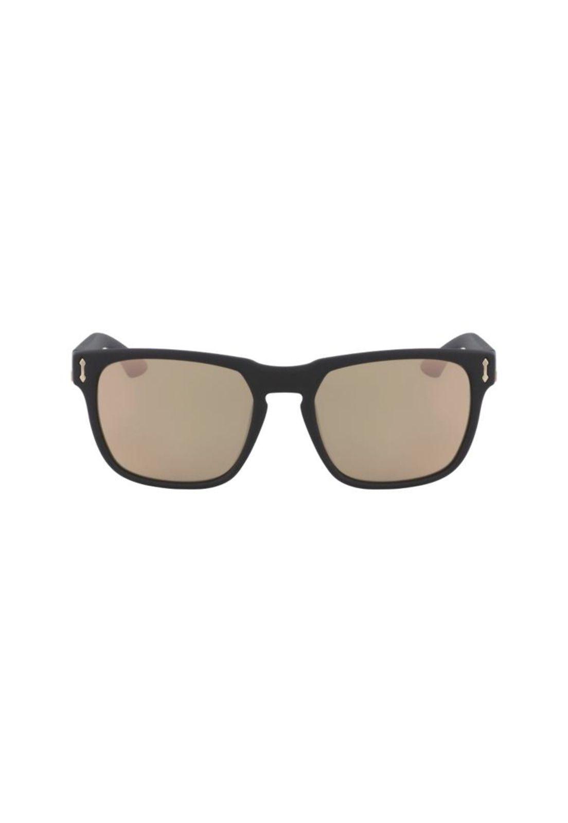 Lentes Sol 5HG241-UT Liso Black U-2
