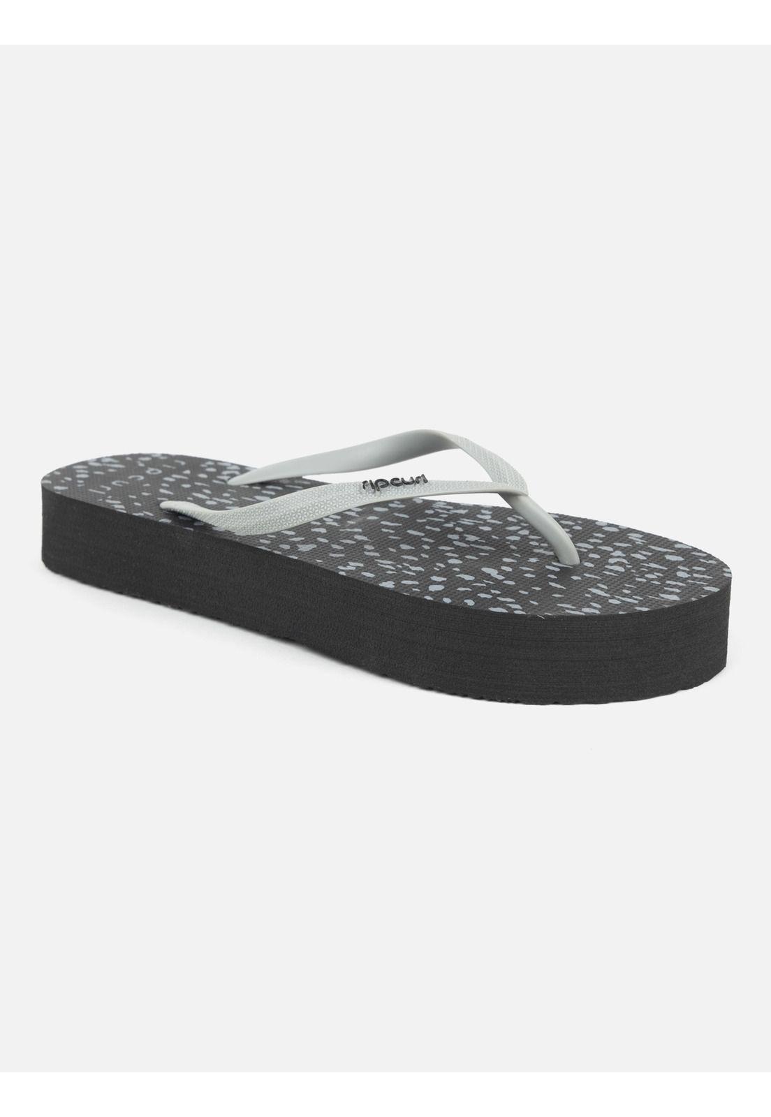 Sandalias Bajas Mujer 6S468-WV22 Negro Rip Curl-0