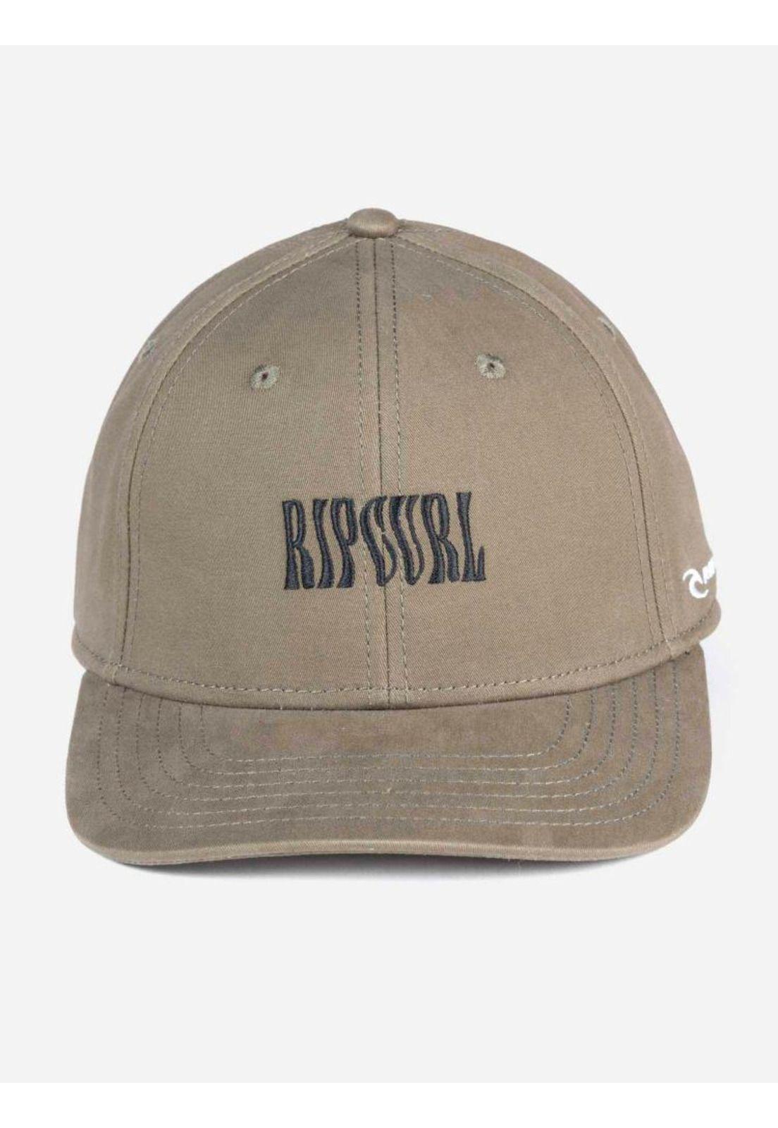 Jockey 6AJ652 Hombre Verde Rip Curl-0