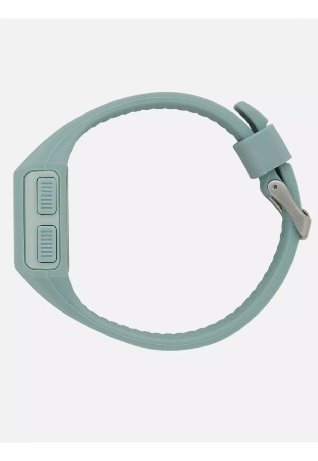 Reloj Mujer 6HG240-WT22 Celeste Rip Curl-2