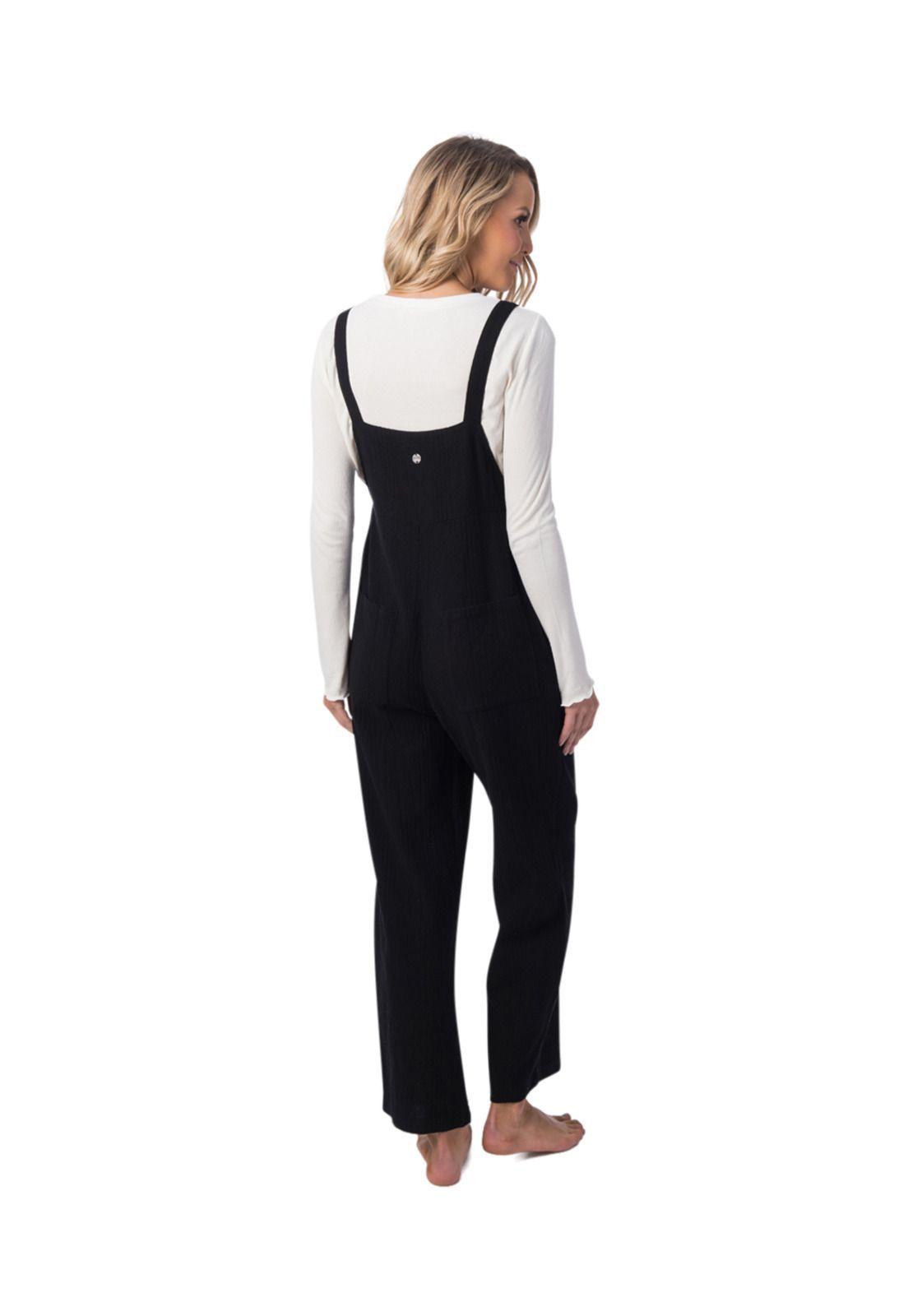 Lady Mujer Rip Curl 6L104-WV20 Negro-1