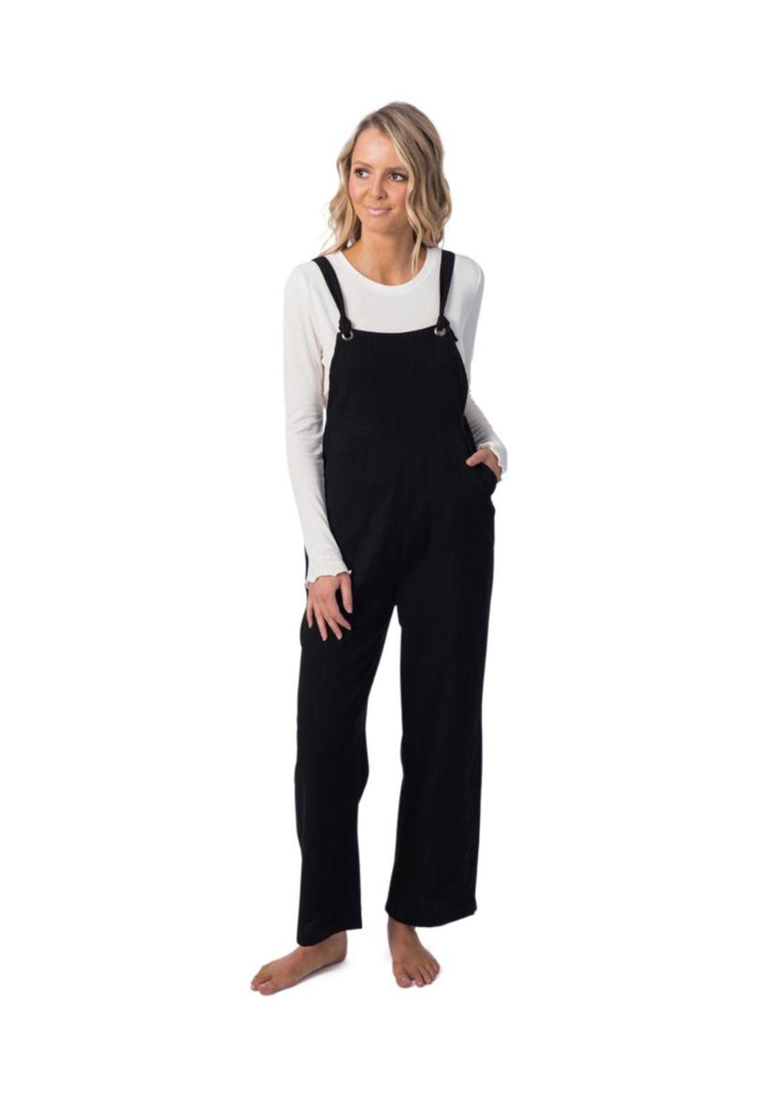 Lady Mujer Rip Curl 6L104-WV20 Negro-0