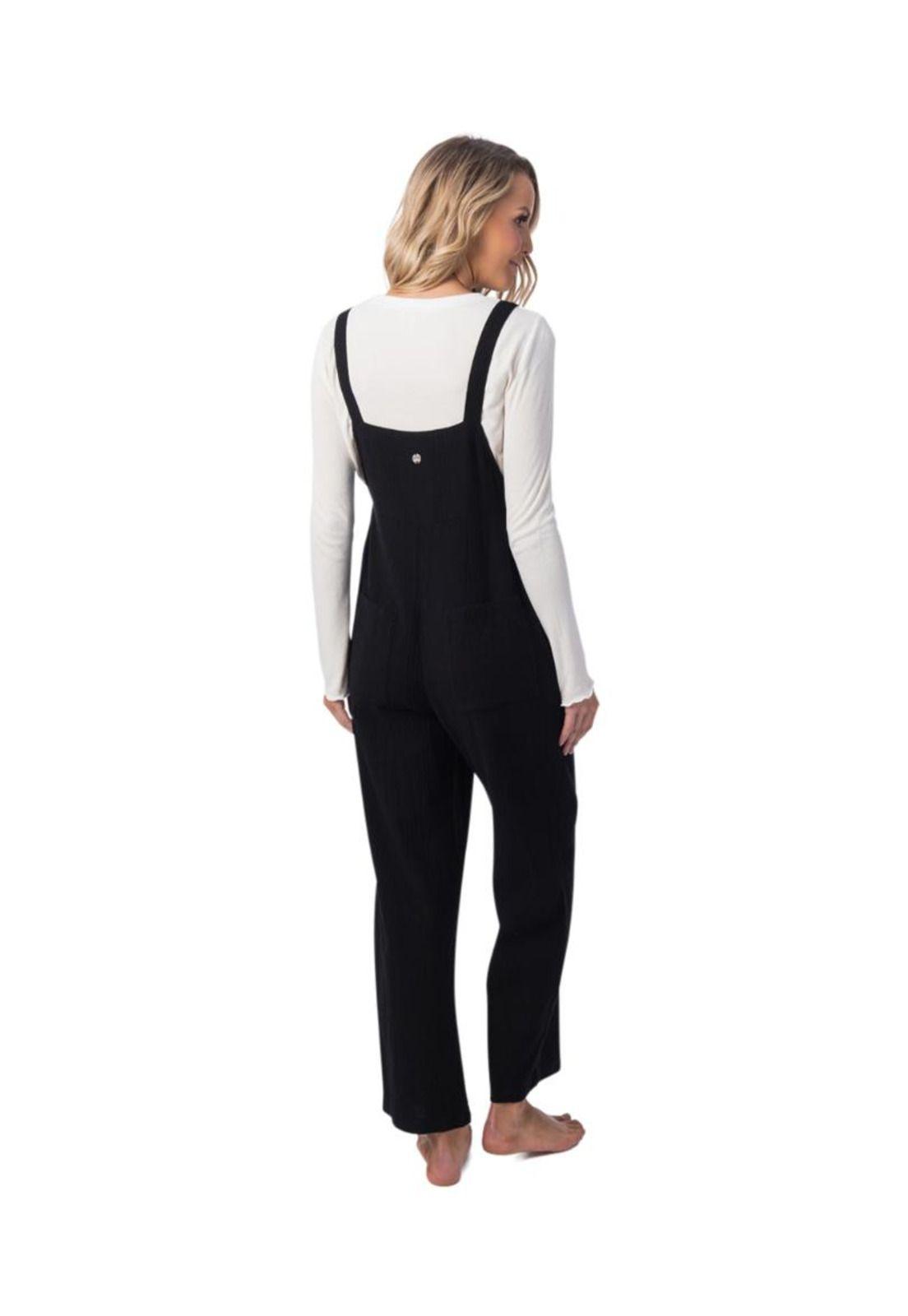 Lady Mujer Rip Curl 6L104-WV20 Negro-1