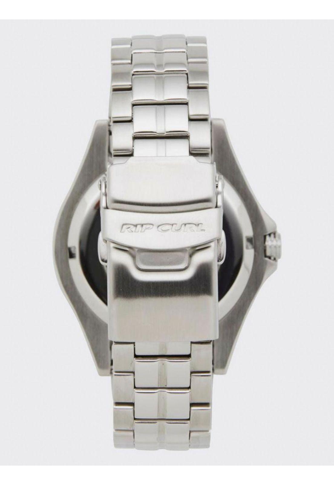 Reloj Mujer 6HG258-WT22 Beige Rip Curl-1