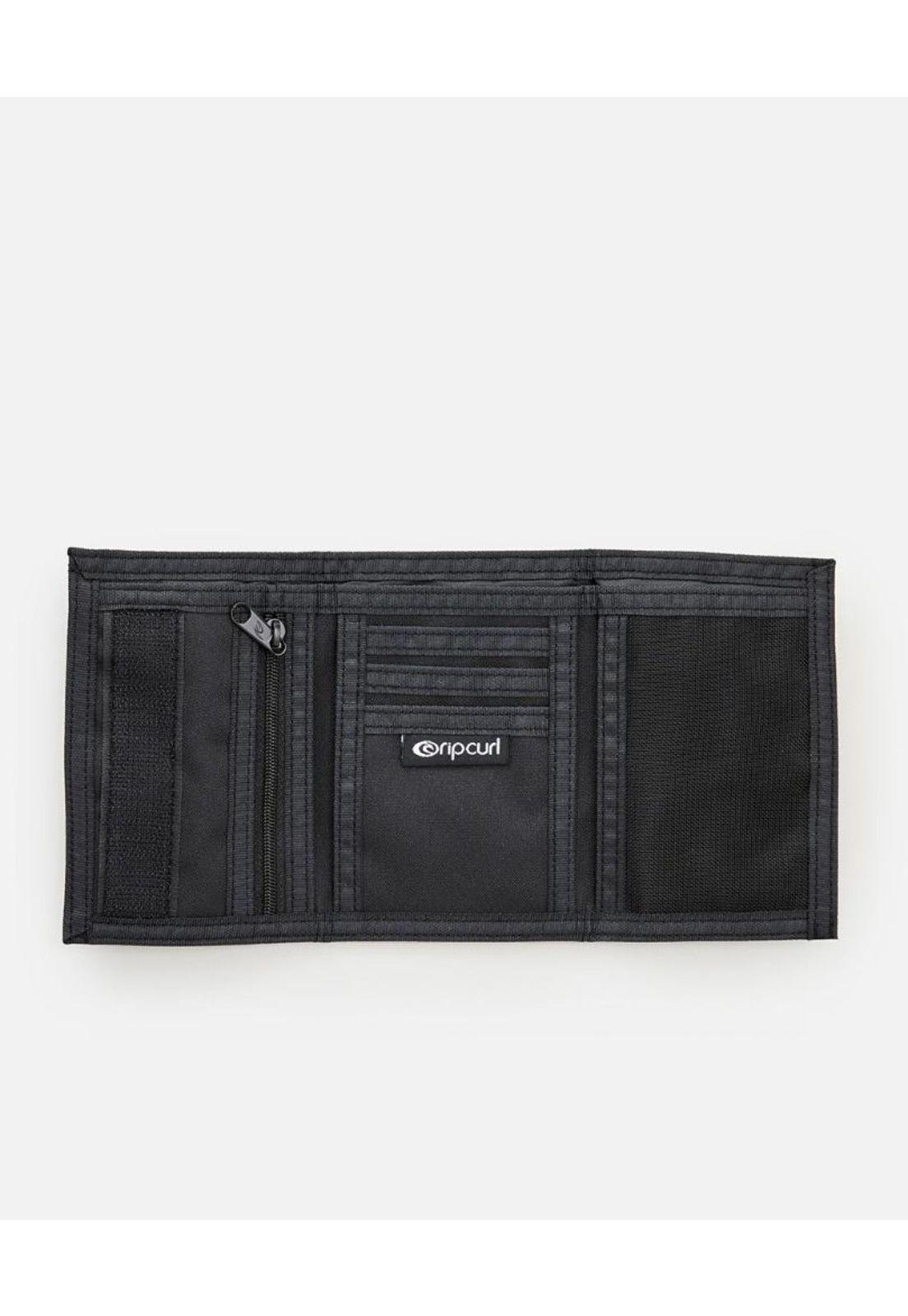 Billetera Hombre 6AB156-MT22 Multicolor Rip Curl-3