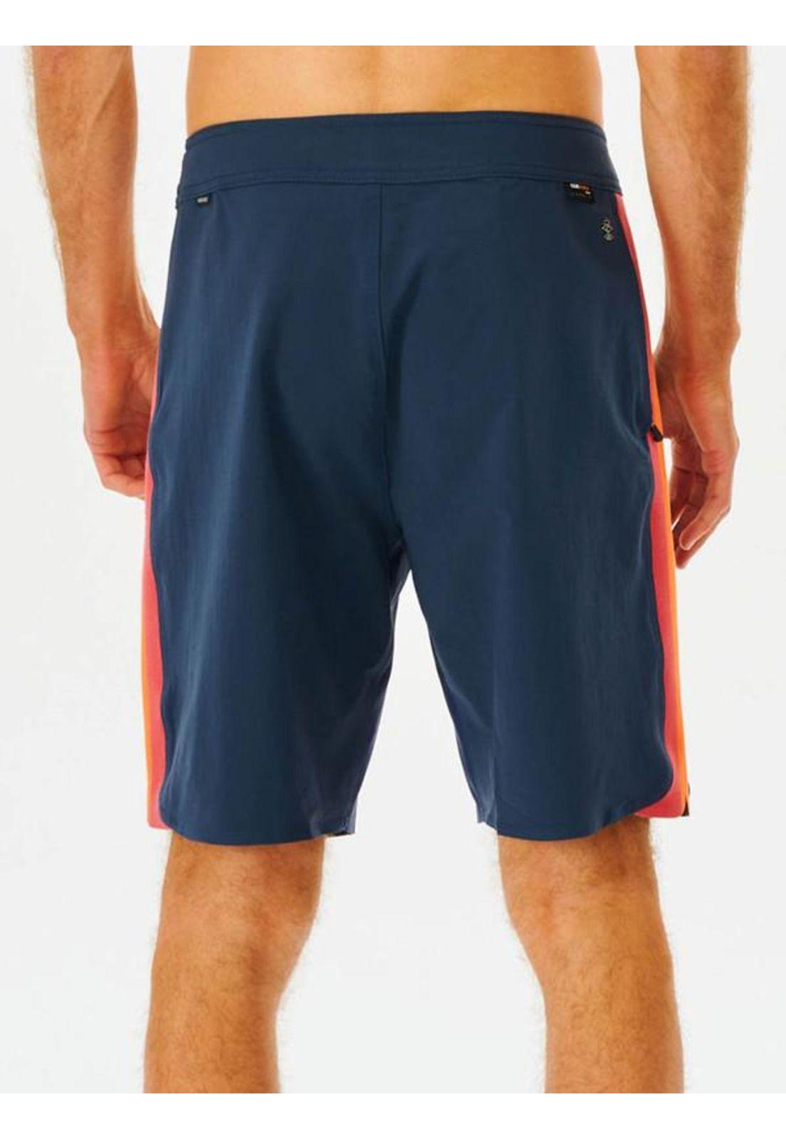 Traje Baño Microfibra Mirage Ultimate Azul Hombre Rip Curl-1