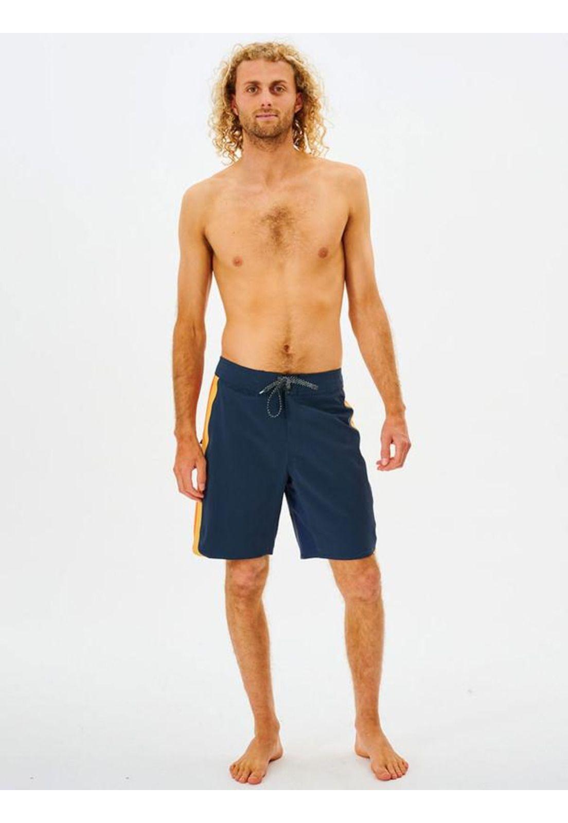 Traje Baño Microfibra Mirage Ultimate Azul Hombre Rip Curl-3