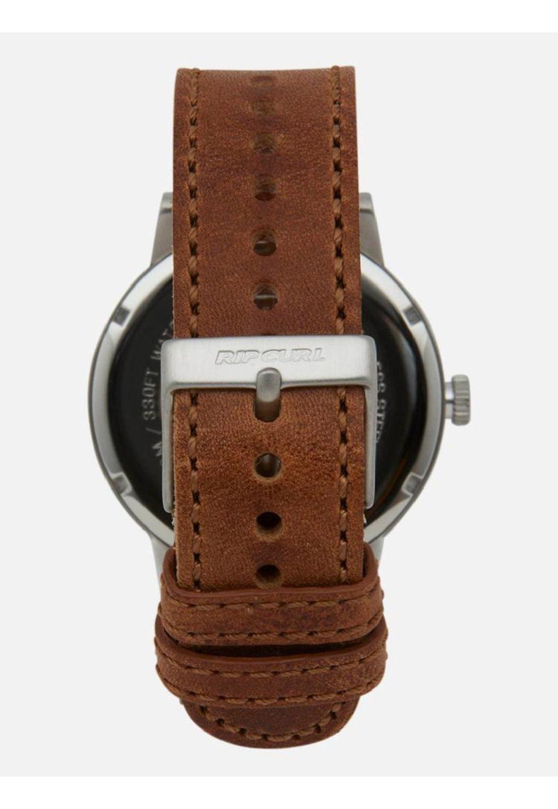 Reloj Hombre 6HG237-MT22 Negro Rip Curl-1