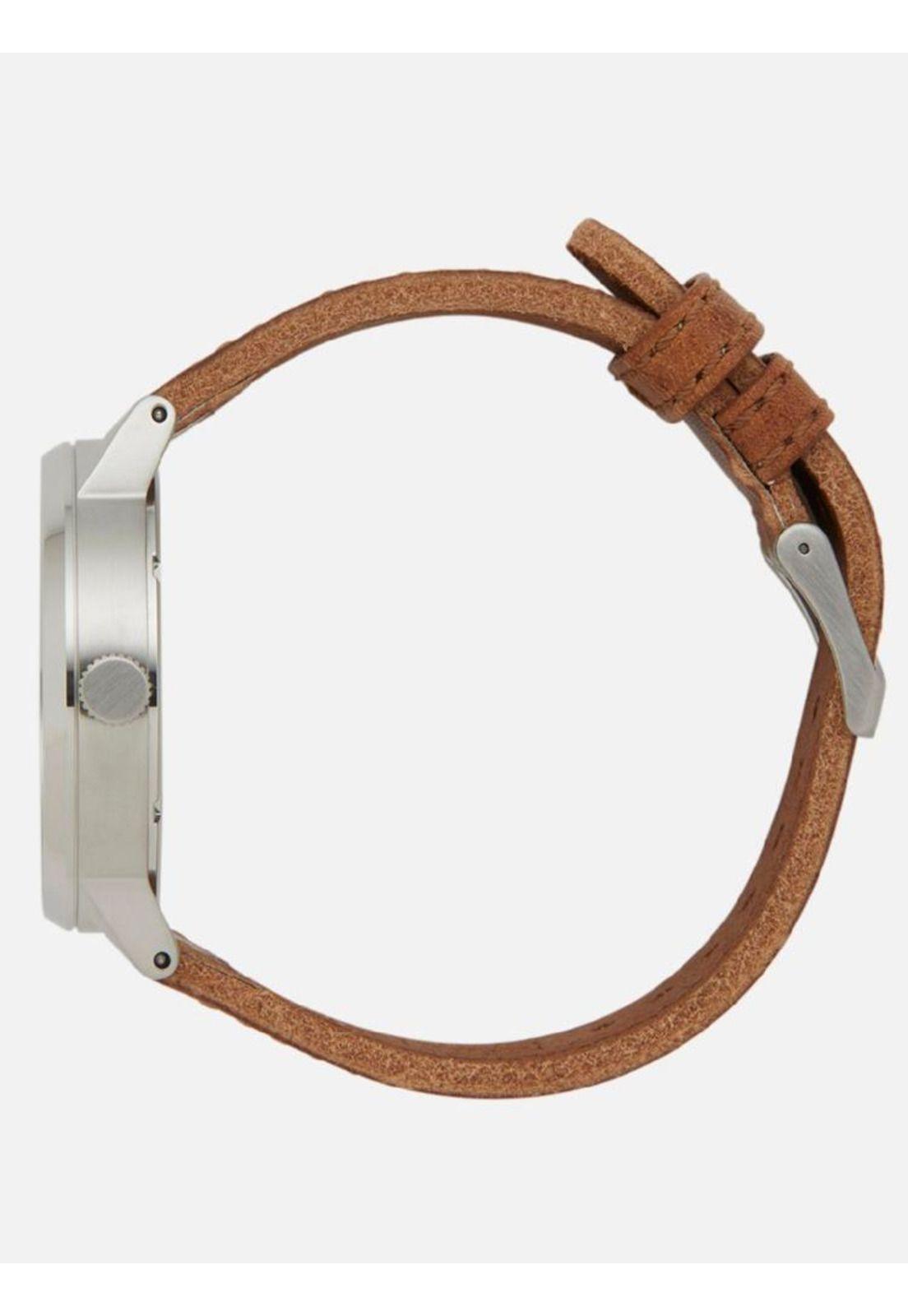 Reloj Hombre 6HG237-MT22 Negro Rip Curl-2