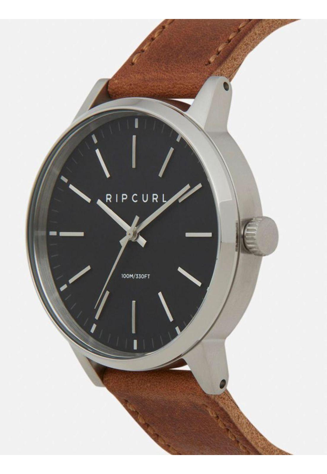 Reloj Hombre 6HG237-MT22 Negro Rip Curl-3