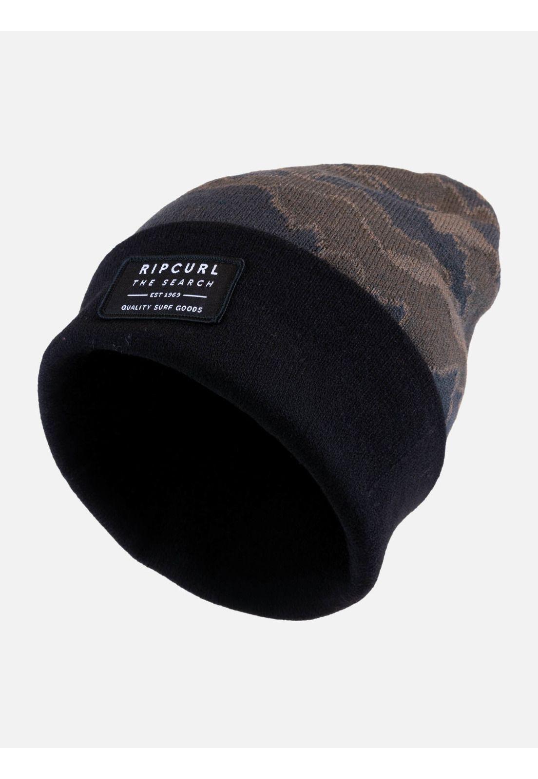 Gorro Breeze Multicolor Hombre Rip Curl-0