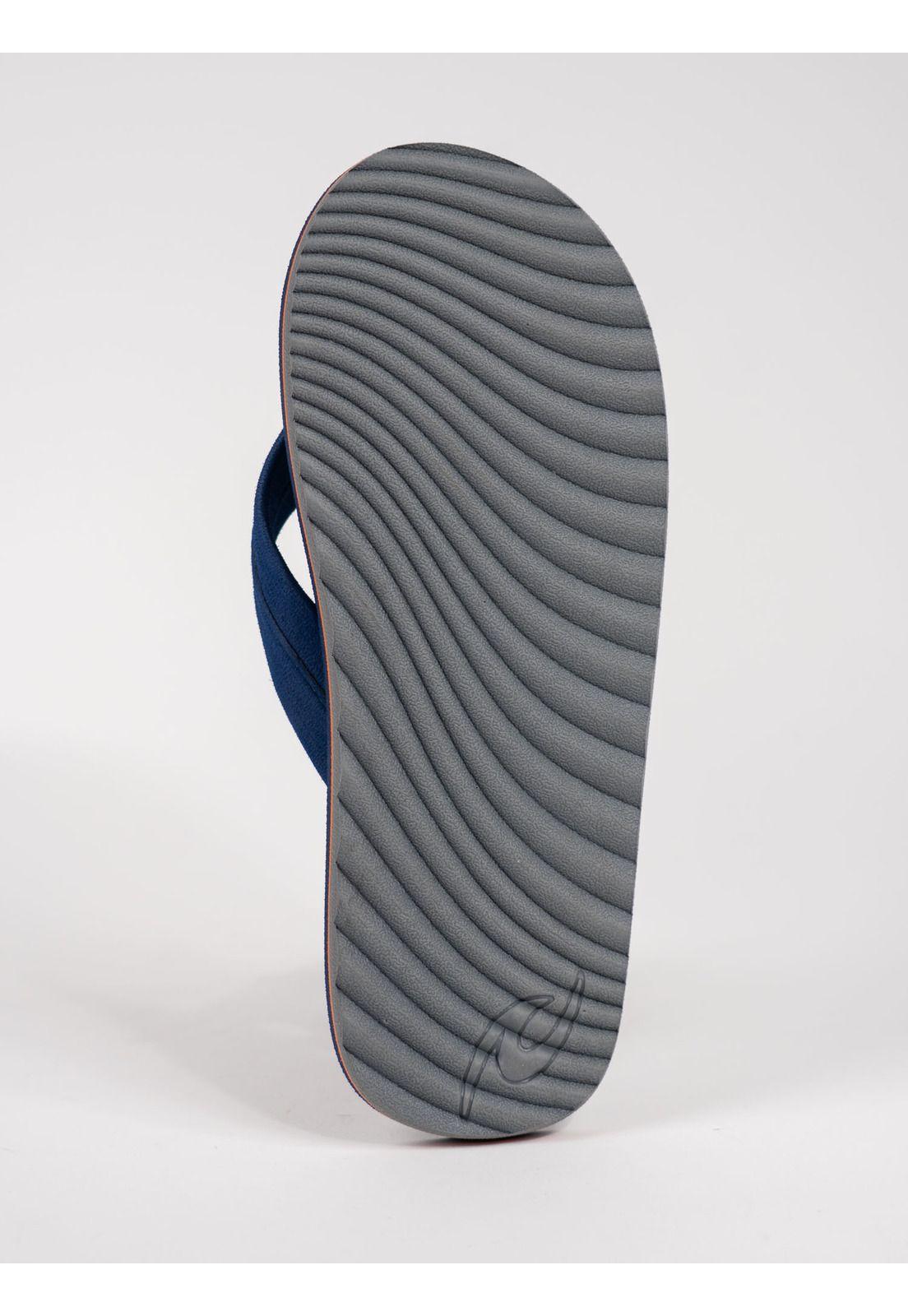 Sandalias Freecrest Azul Hombre Rip Curl-3