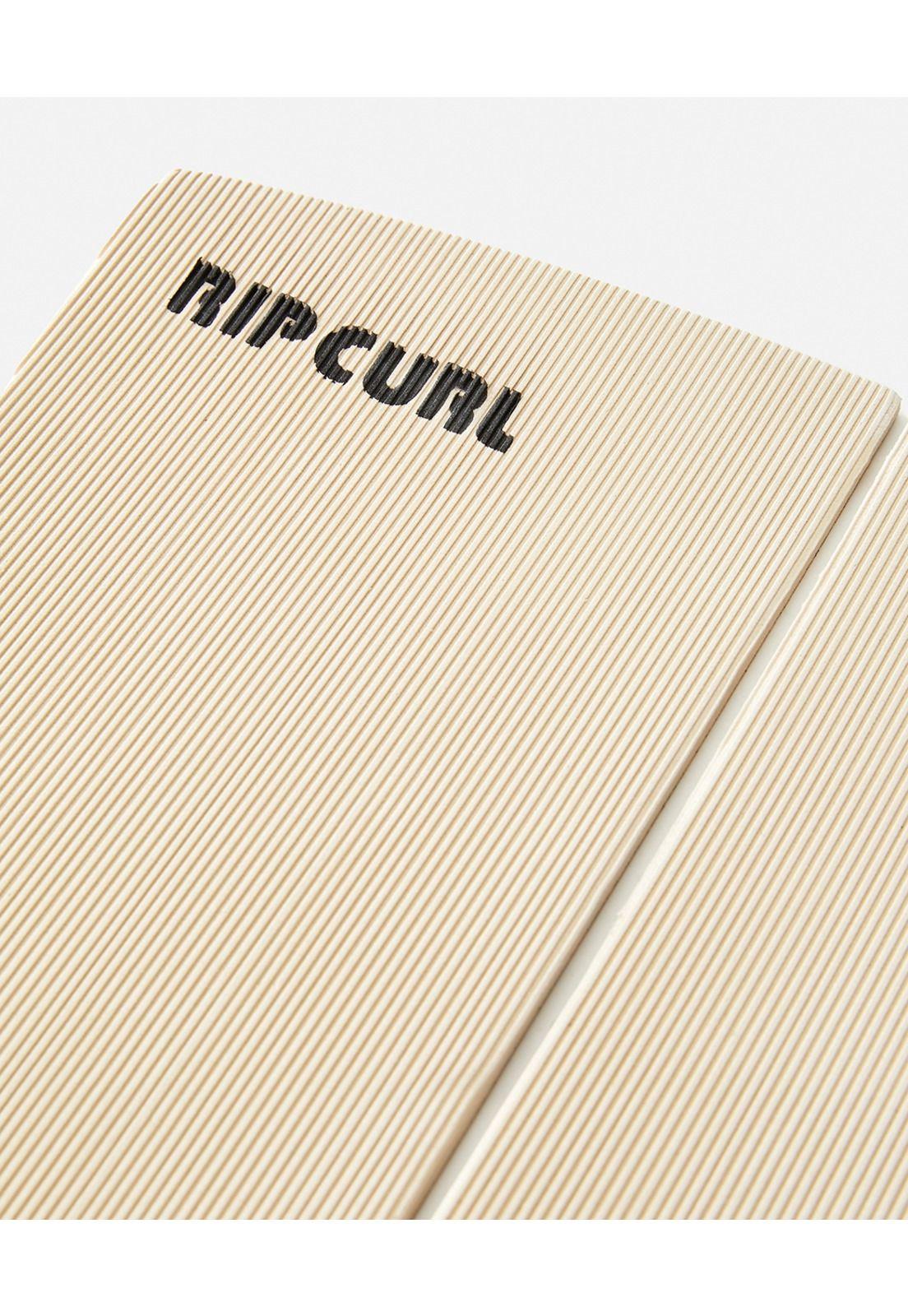 DECK SURF 2 PIECE TRACTION-Beige-3