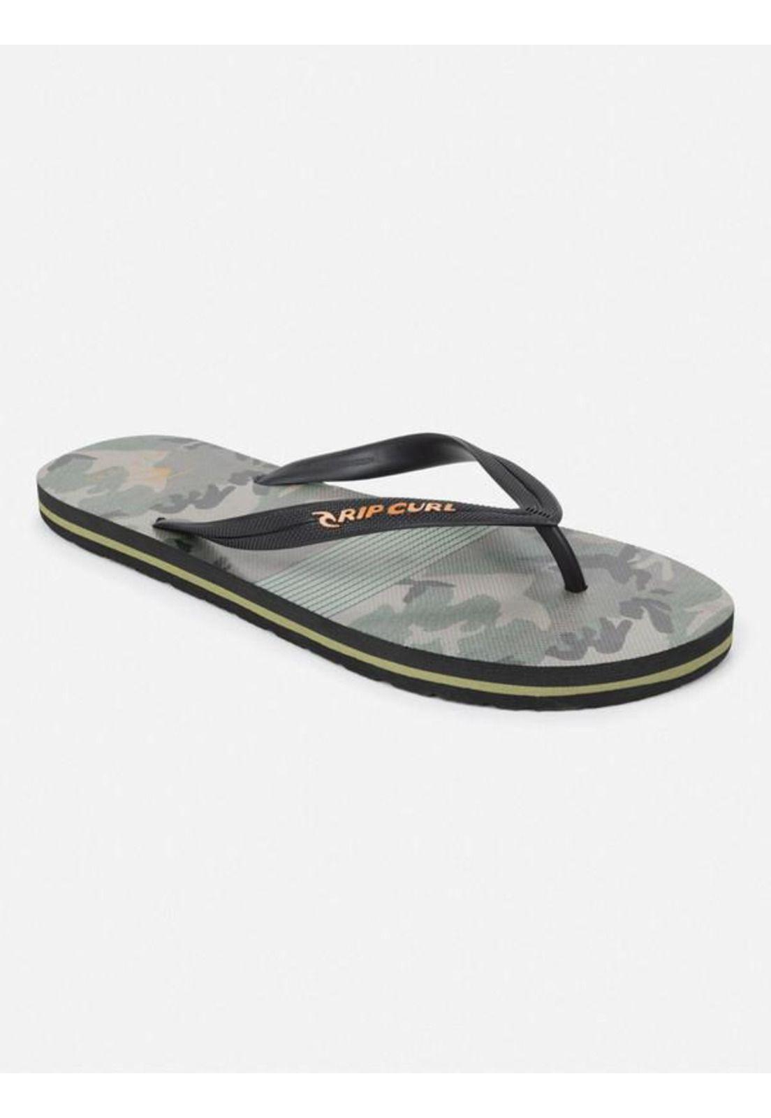 Sandalia 6S717 Hombre Multicolor Rip Curl-0