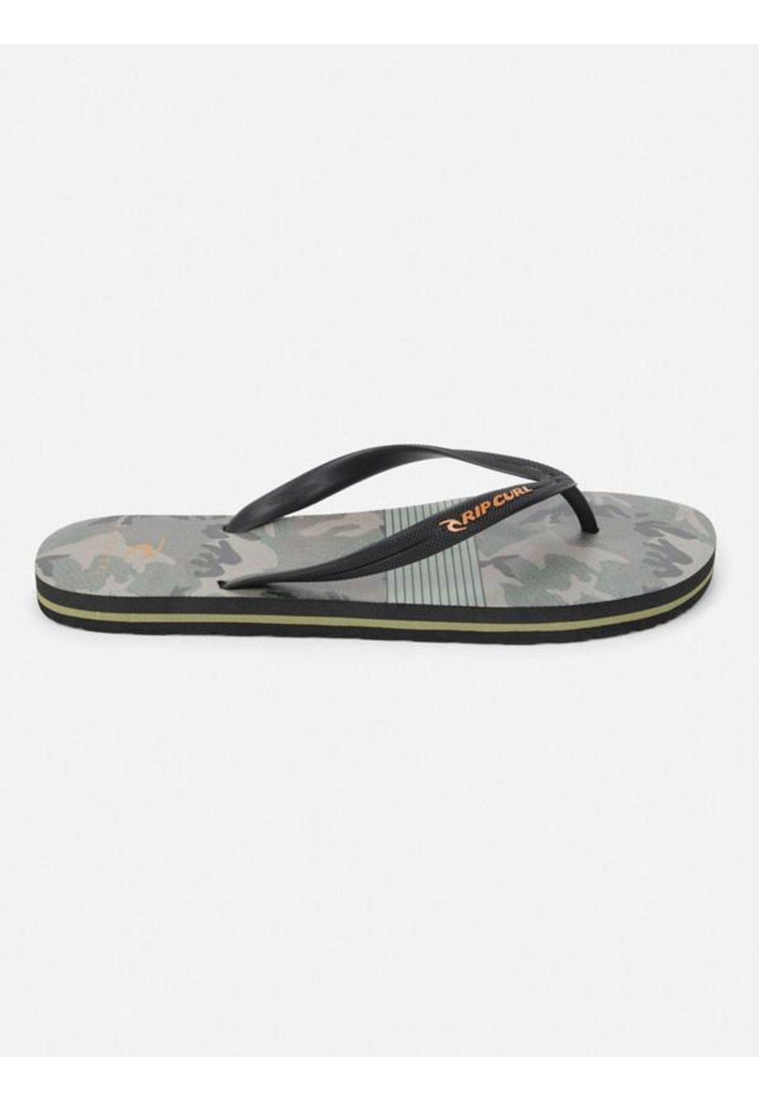 Sandalia 6S717 Hombre Multicolor Rip Curl-2