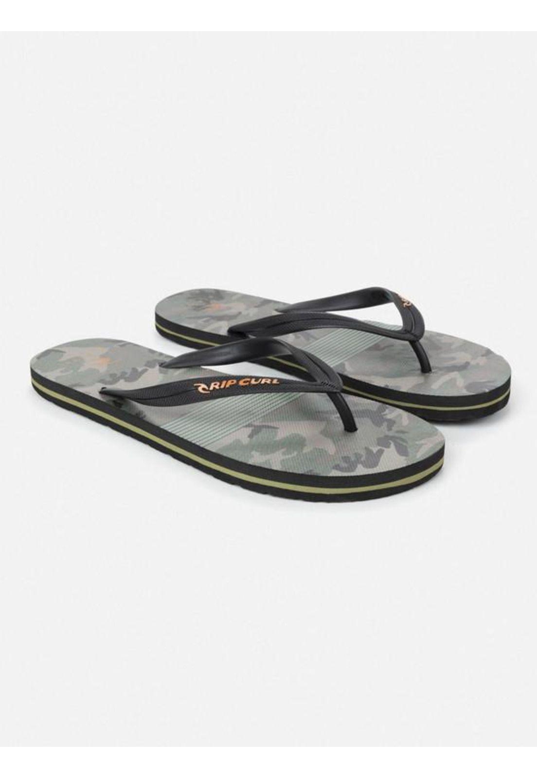 Sandalia 6S717 Hombre Multicolor Rip Curl-3