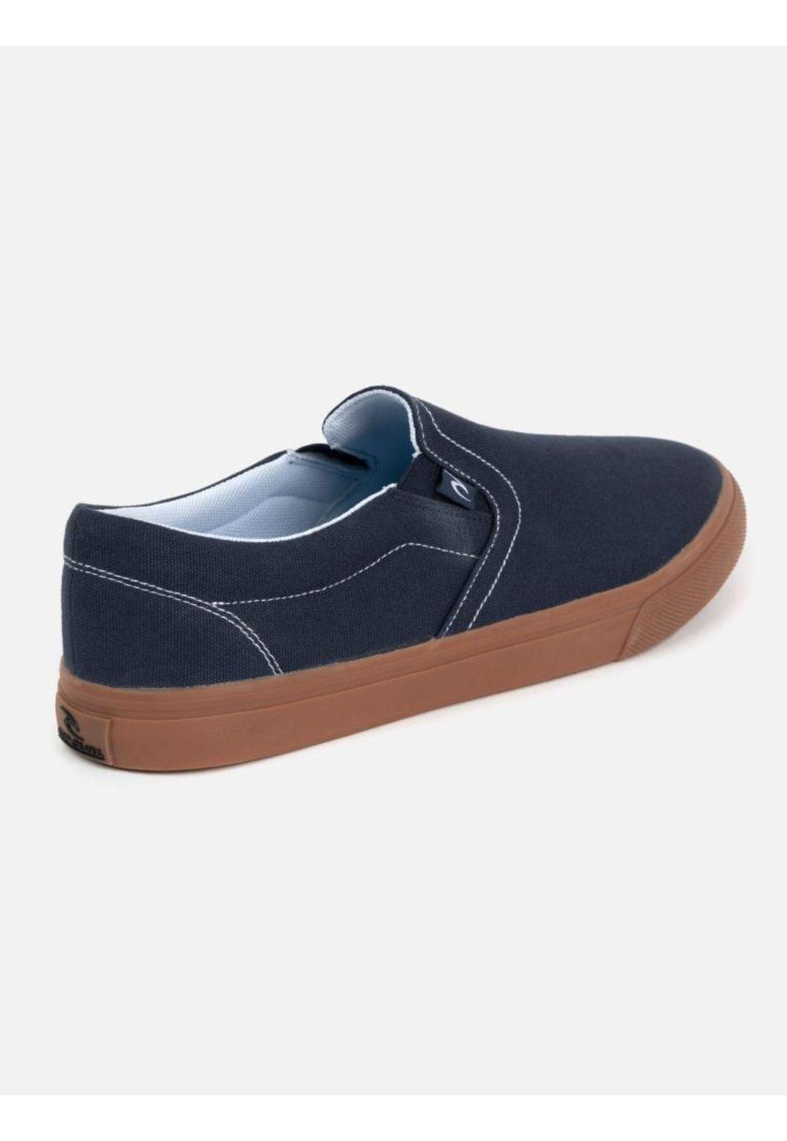 Zapatillas Hombre 6Z415-MV22 Azul Rip Curl-1
