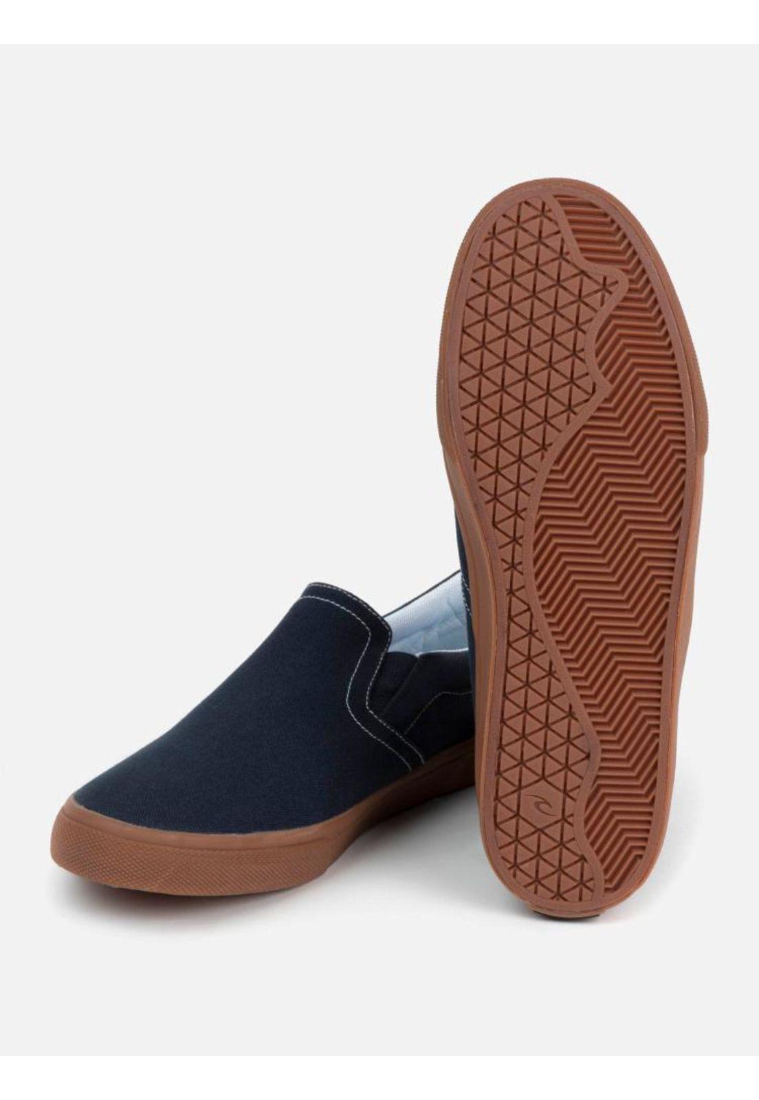 Zapatillas Hombre 6Z415-MV22 Azul Rip Curl-3