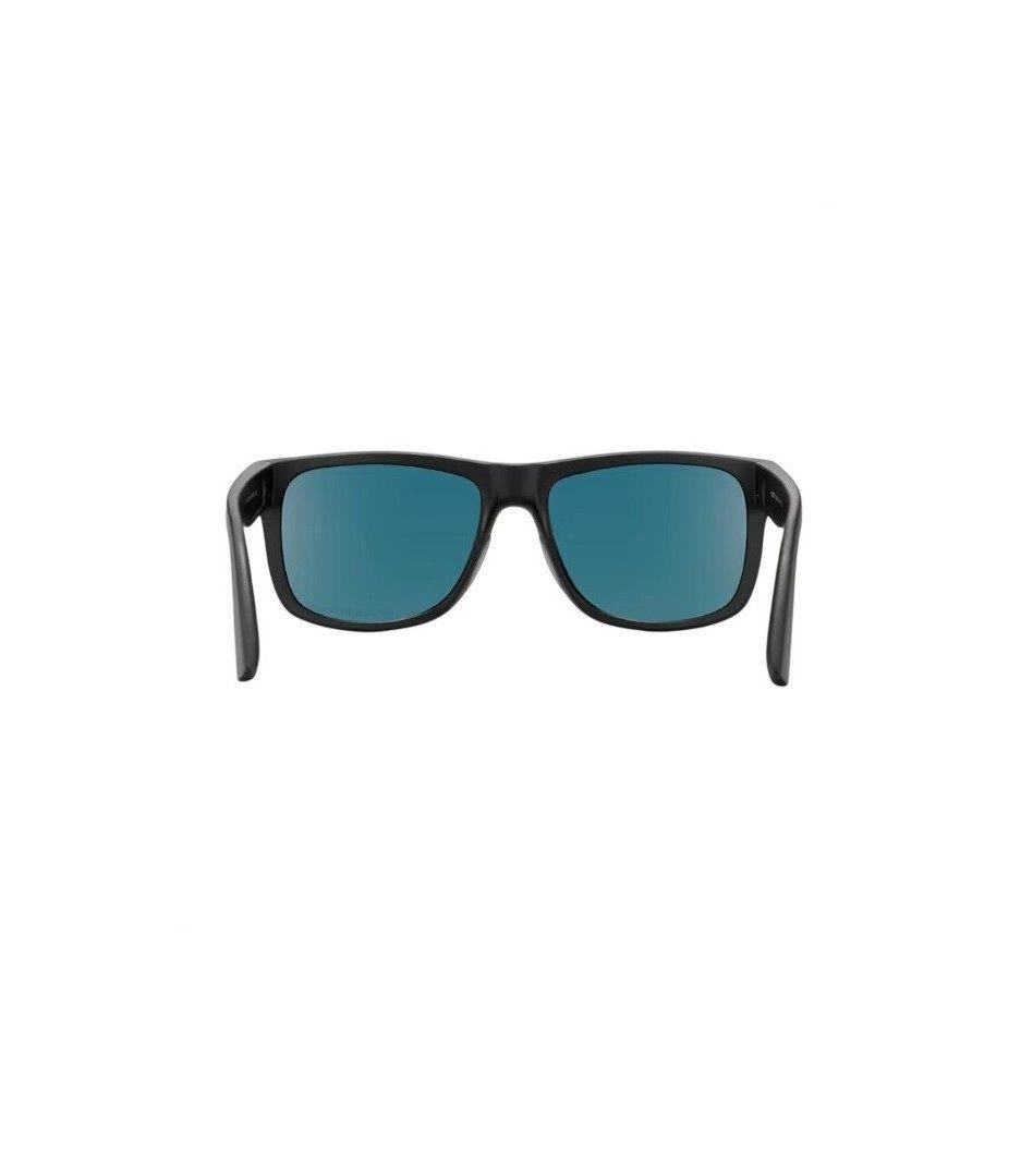 Gafas De Sol Kdeam Modelo Kd0721 C2 Polarizada Filtro Uv400-2