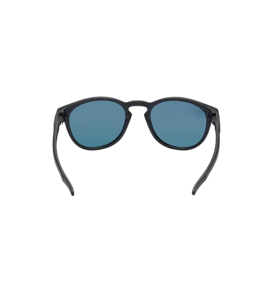 Gafas De Sol Kdeam Kd997 C2 Espejado Polarizado Filtro Uv400-2