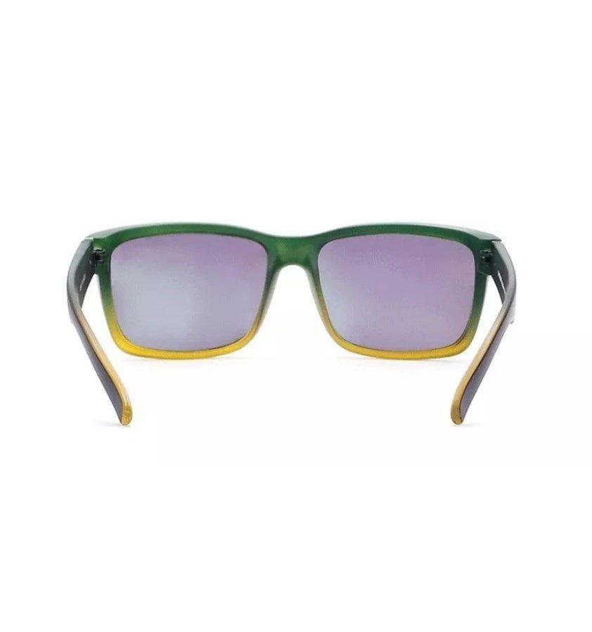 Lentes De Sol Kdeam Modelo KD505 C7 Polarizados Uv400-2