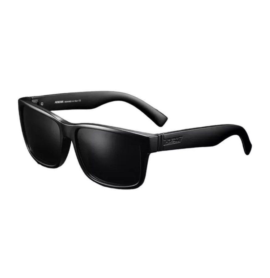 Lentes De Sol Kdeam Modelo Kd505 C29 Polarizados Uv400-2