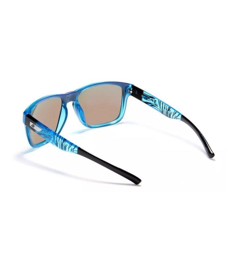 Gafas De Sol Kdeam KD109 C8-2