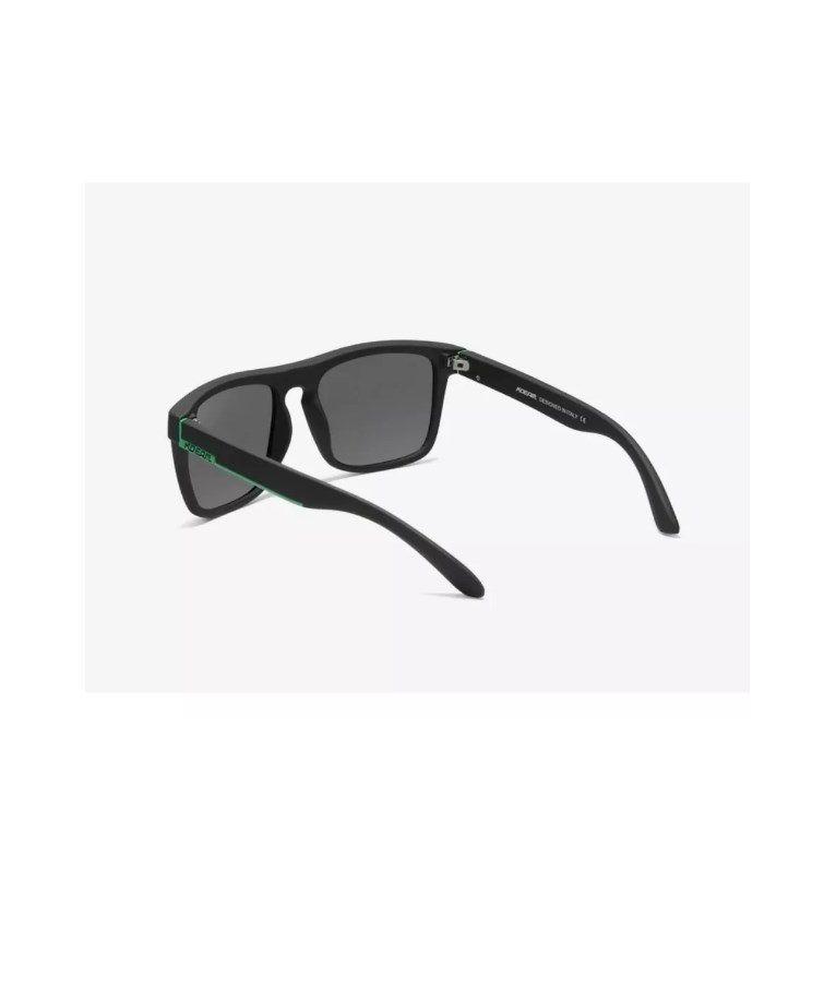 Gafas De Sol Kdeam Polarizado KD156 C2-2