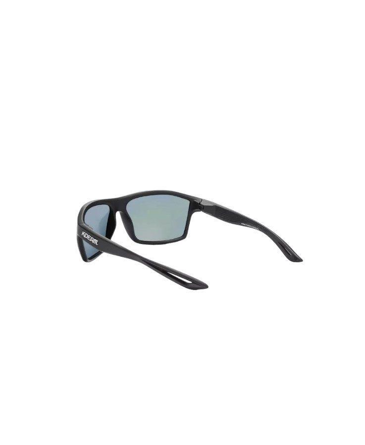 Gafas Kdeam Modelo Kd0940 C6 Espejadas Polarizado Uv400 Tr90-2