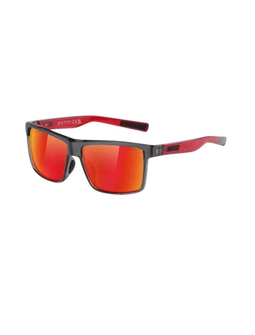 Lentes De Sol Kdeam Kd0737 C3 Max Grandes Polarizados Uv400-0